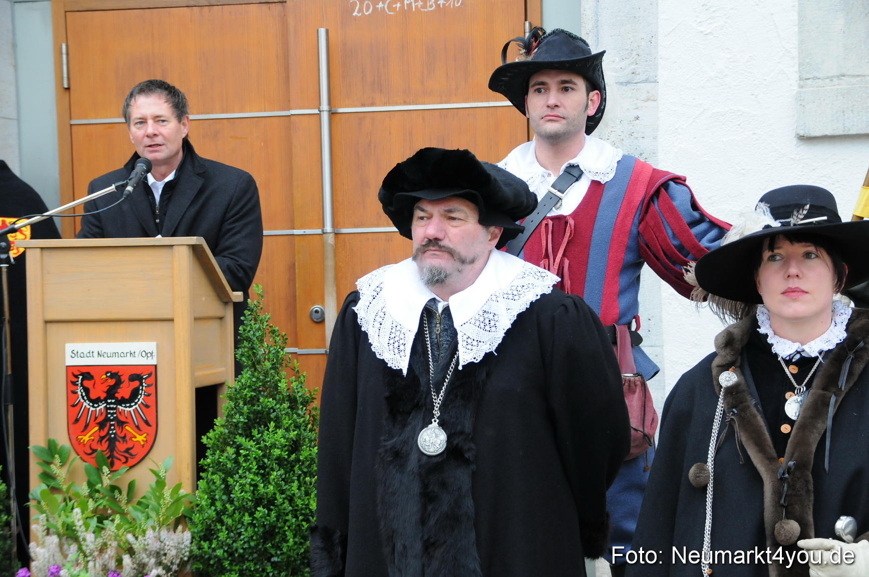 Lenzmond Festival 2010 0020