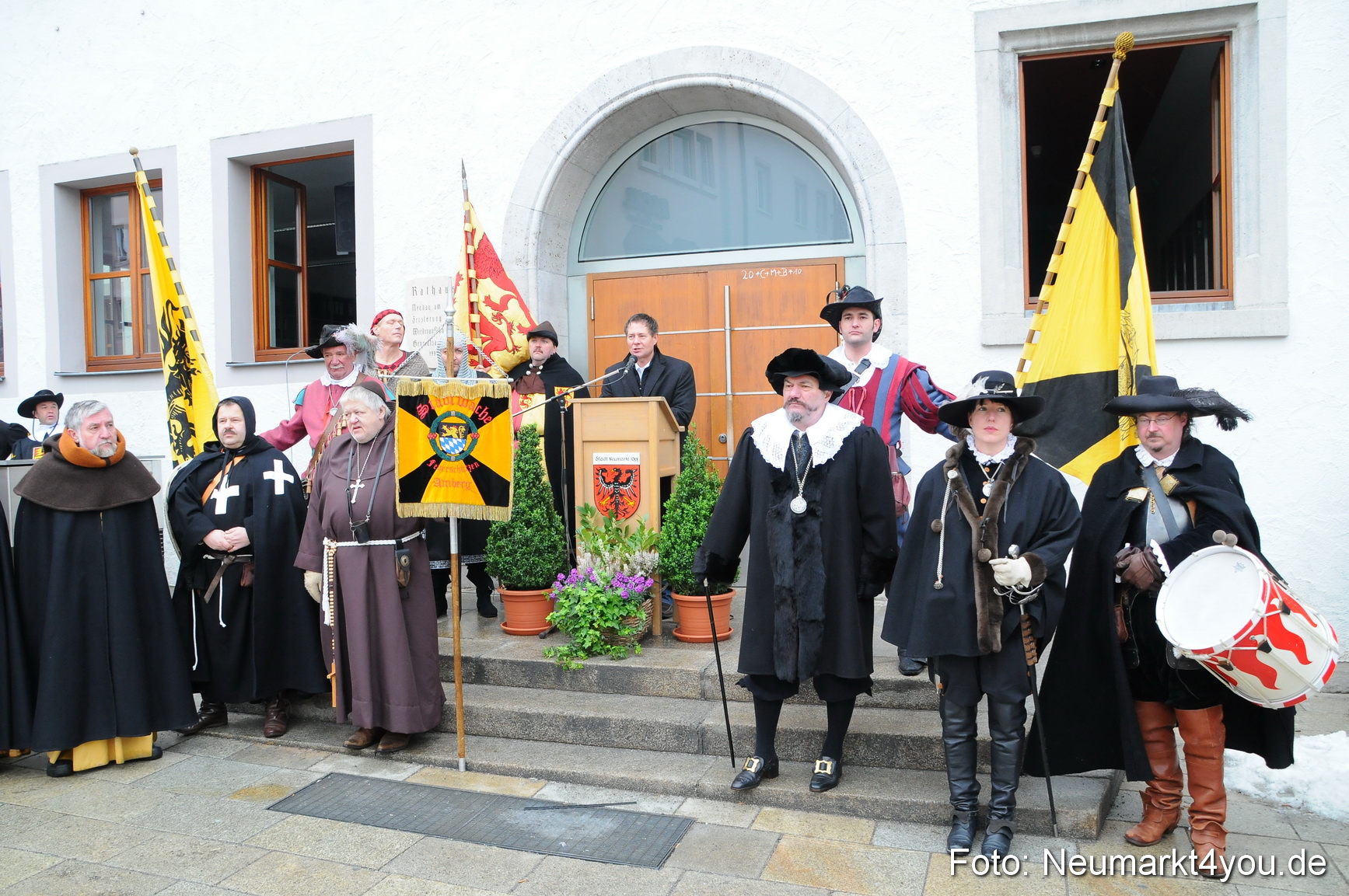 Lenzmond Festival 2010 0021