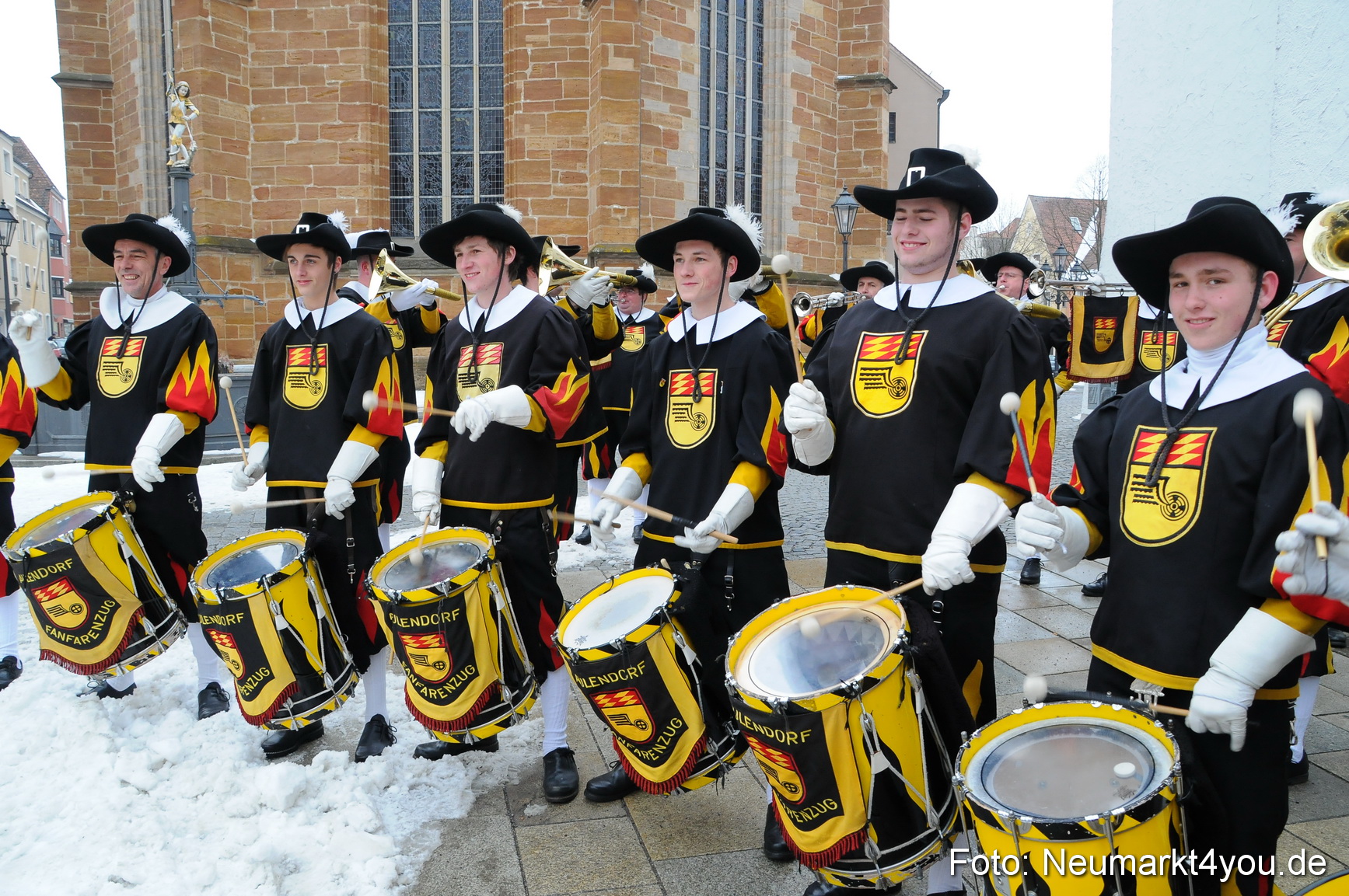 Lenzmond Festival 2010 0022