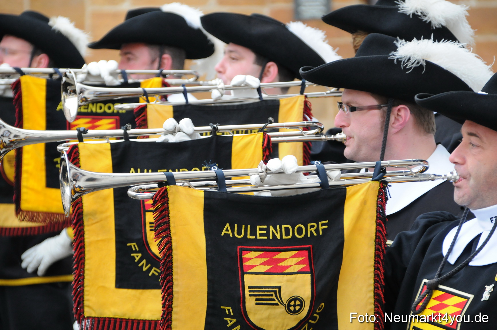 Lenzmond Festival 2010 0023