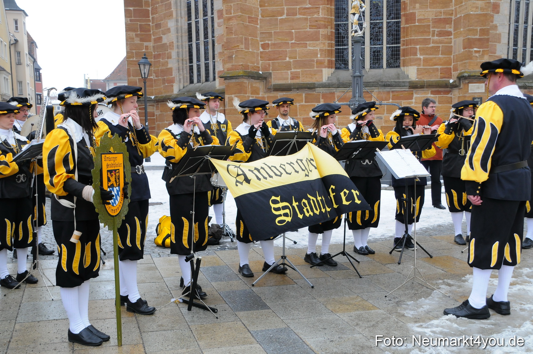 Lenzmond Festival 2010 0024