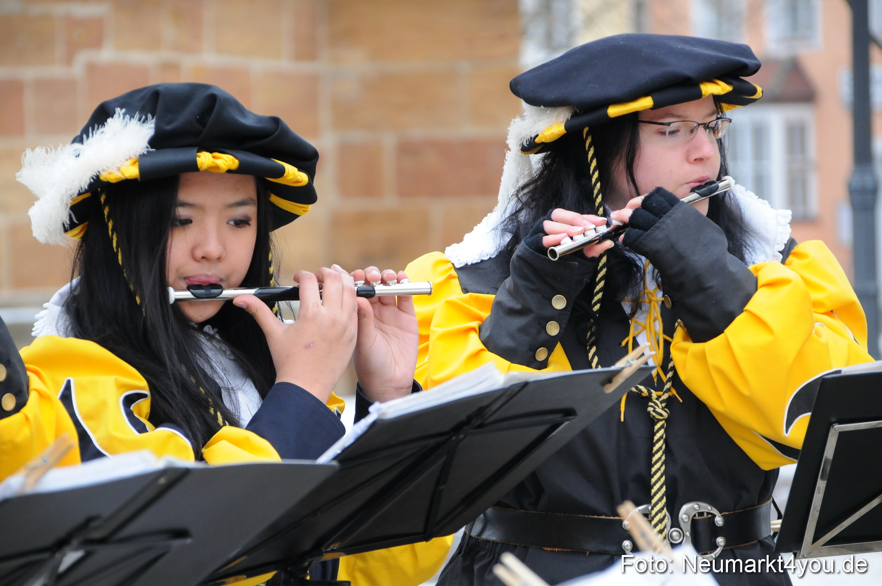 Lenzmond Festival 2010 0025