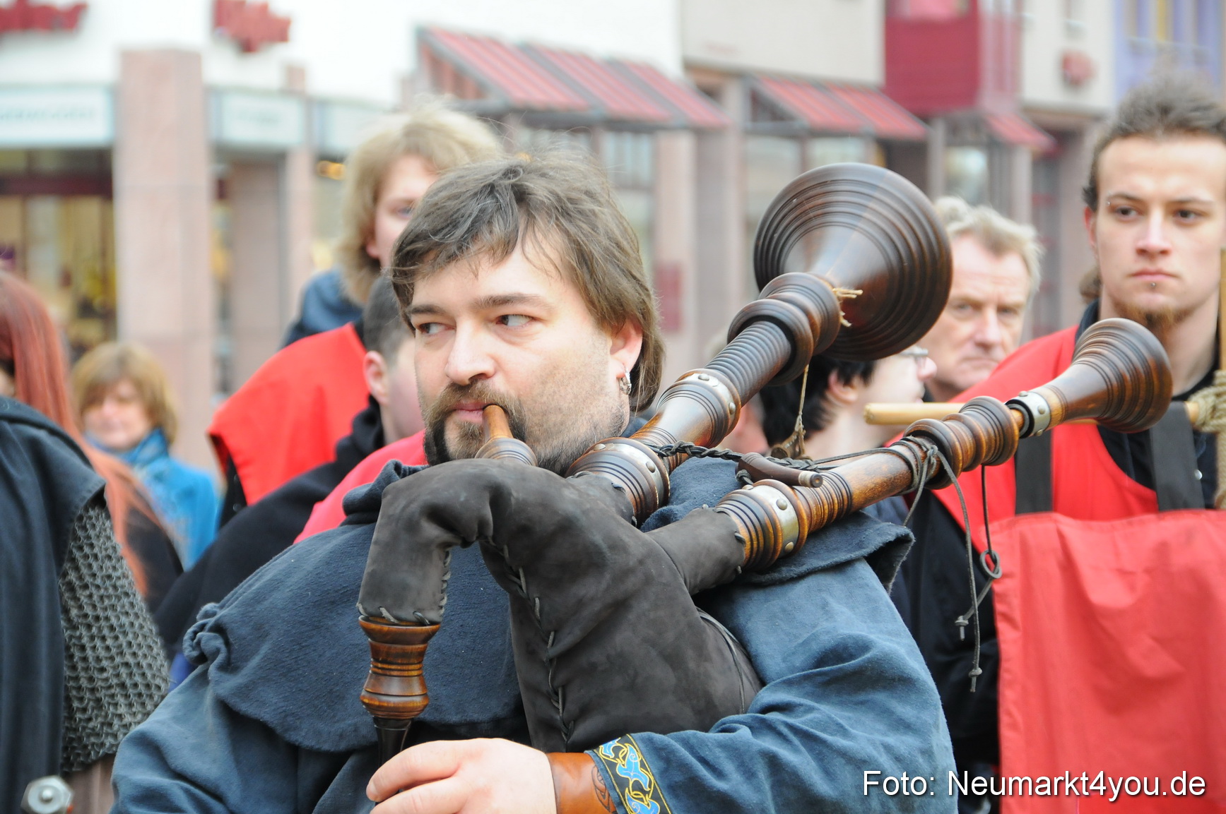 Lenzmond Festival 2010 0026