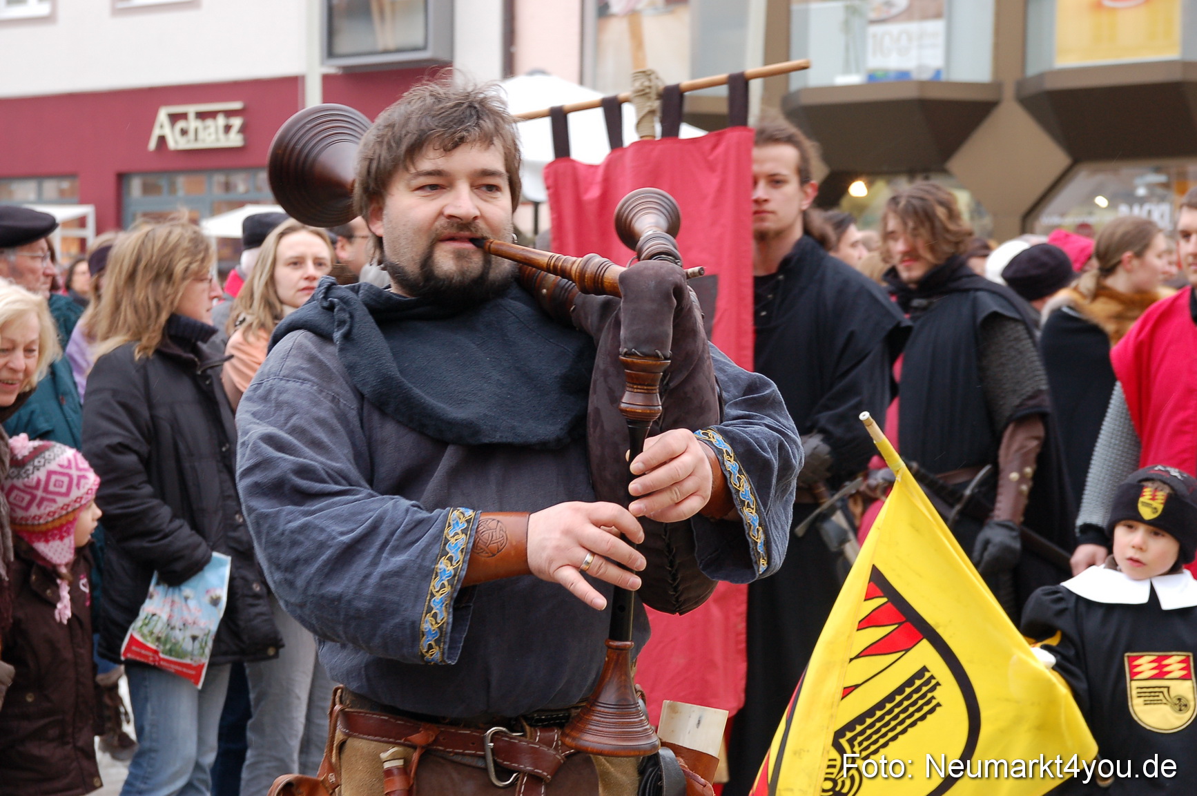 Lenzmond Festival 2010 0027