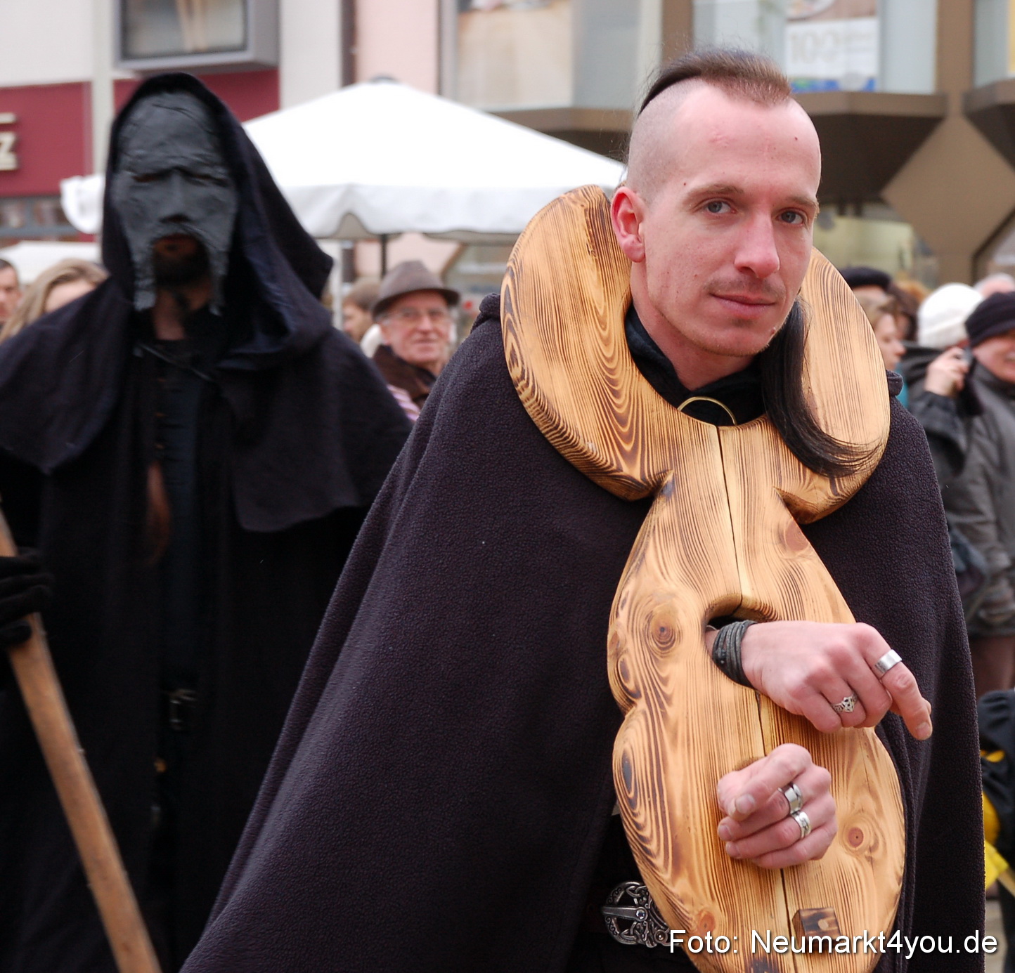 Lenzmond Festival 2010 0028