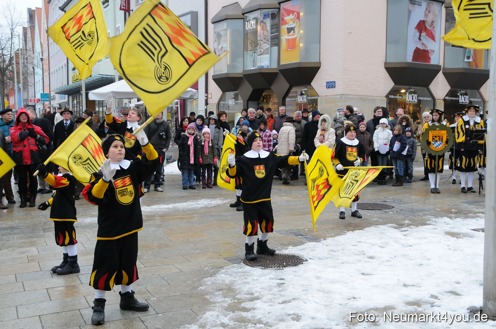 Lenzmond Festival 2010 0029