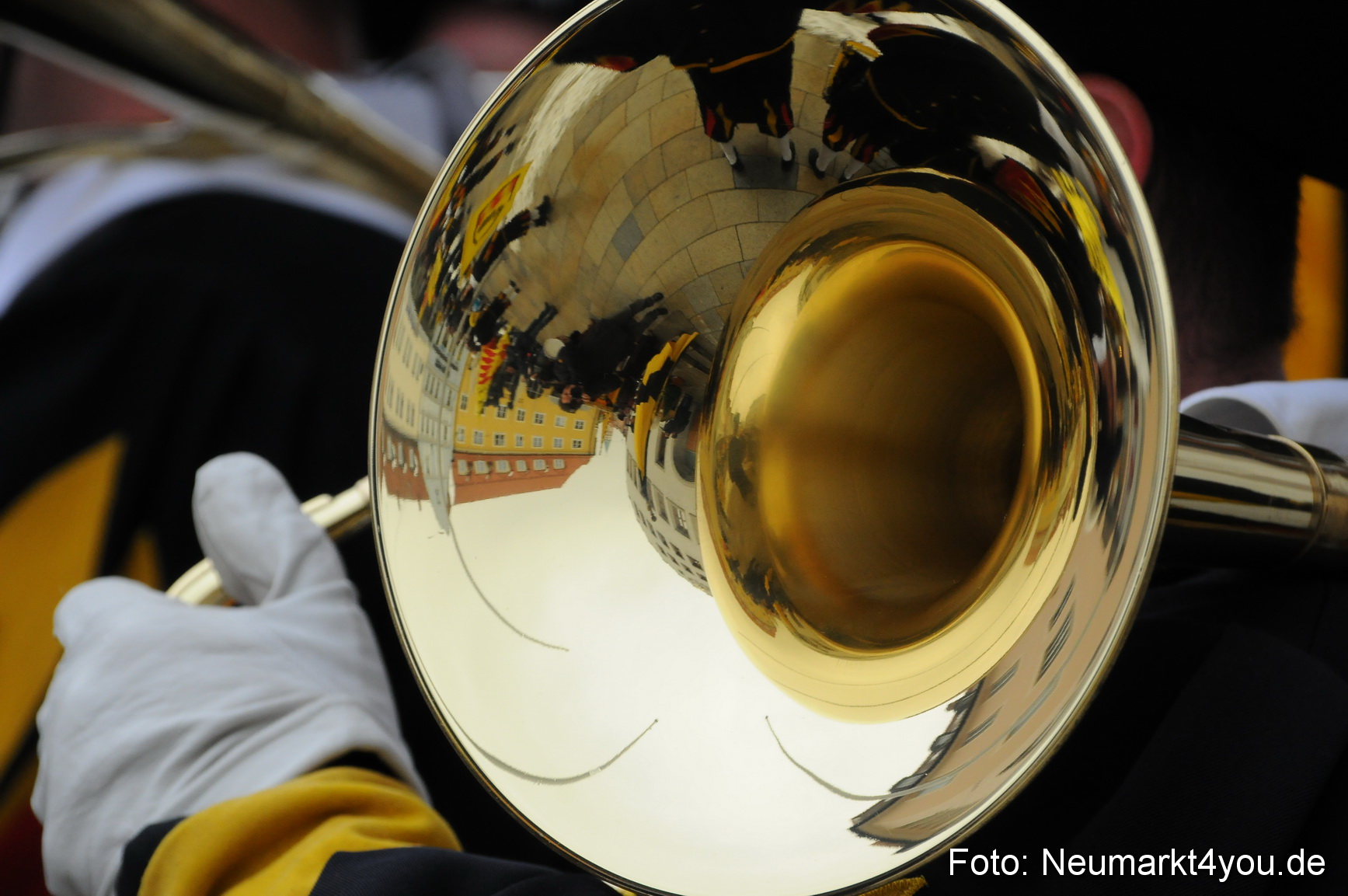 Lenzmond Festival 2010 0030