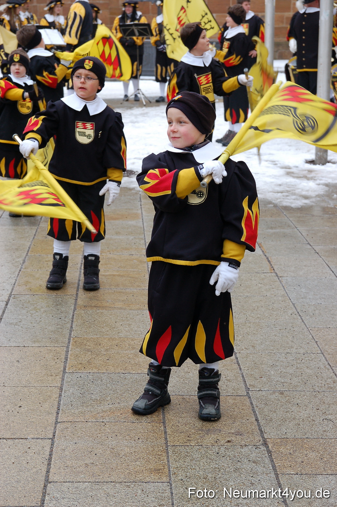 Lenzmond Festival 2010 0031