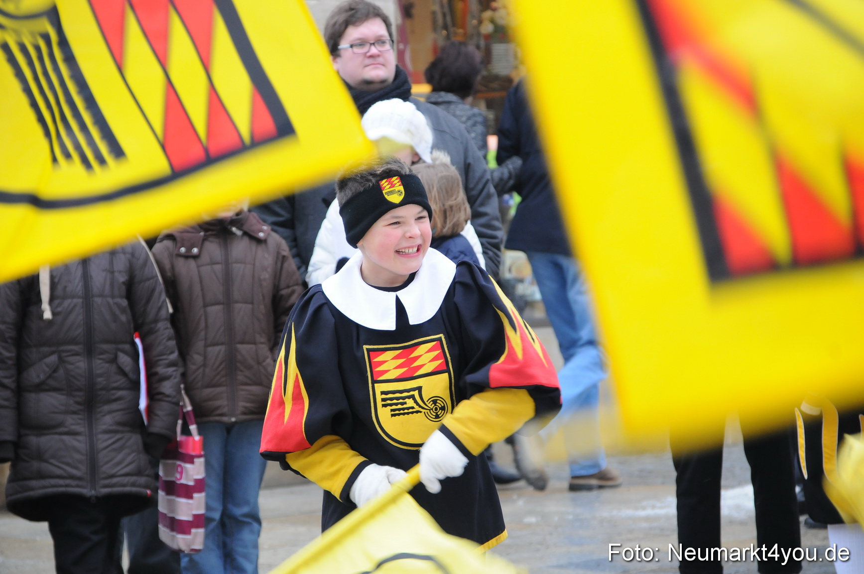 Lenzmond Festival 2010 0032