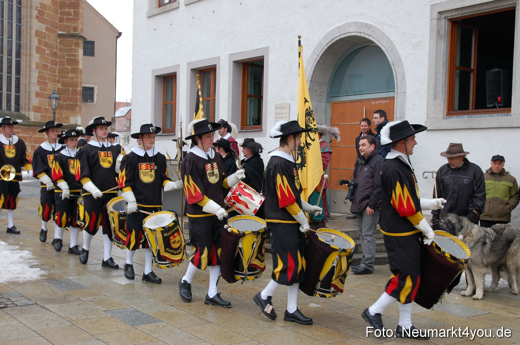 Lenzmond Festival 2010 0033
