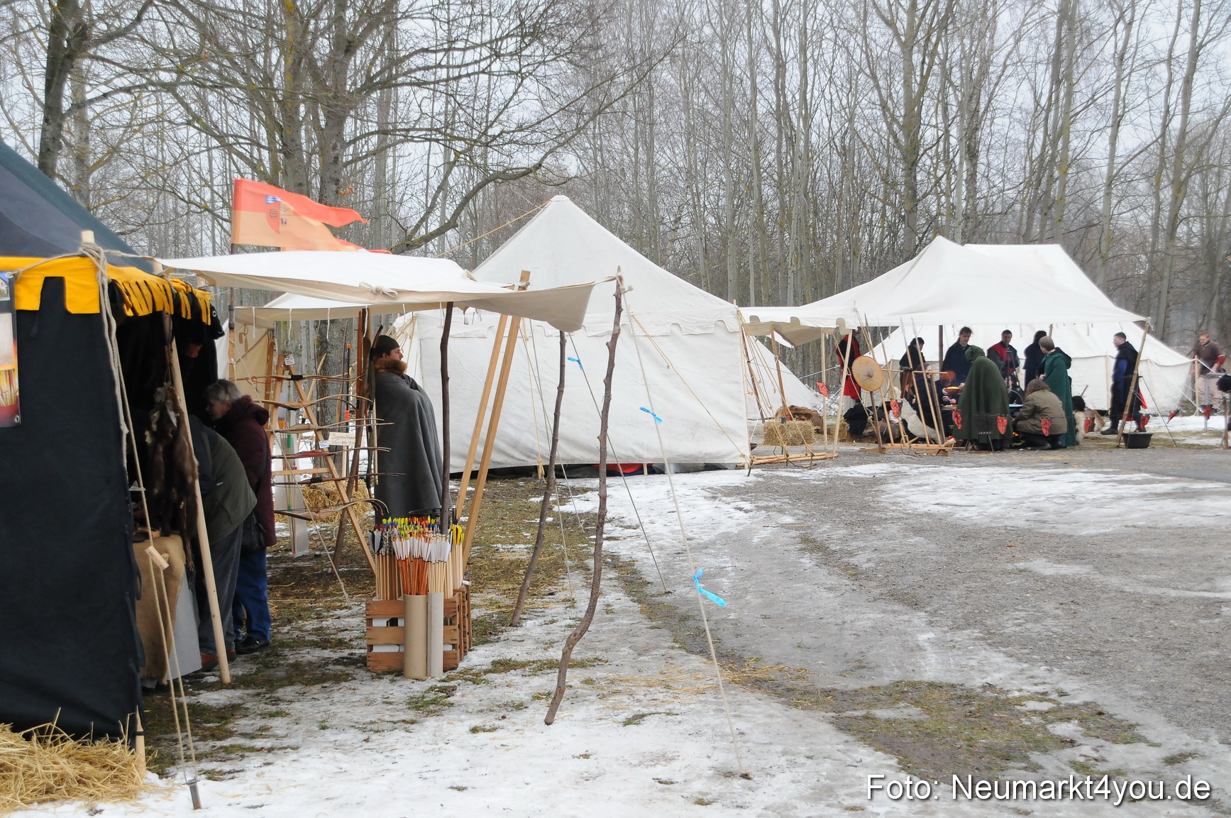 Lenzmond Festival 2010 0034