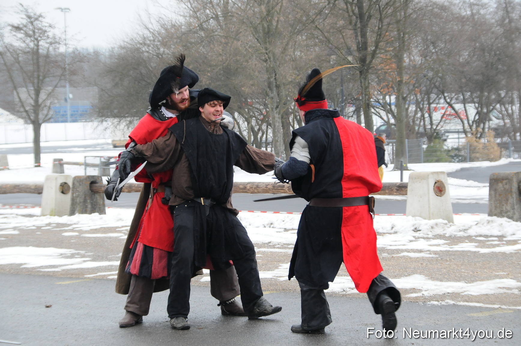 Lenzmond Festival 2010 0035