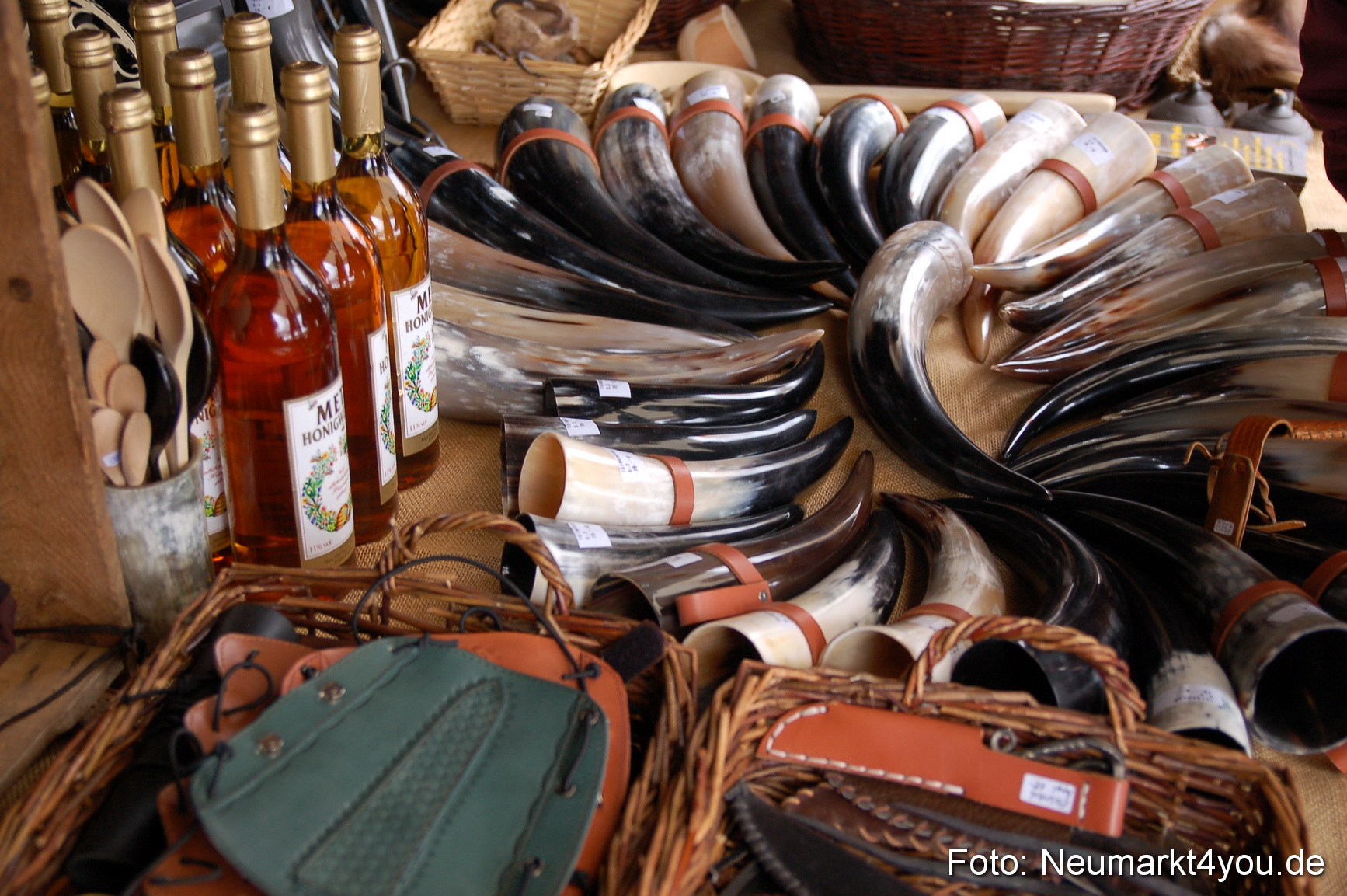 Lenzmond Festival 2010 0036