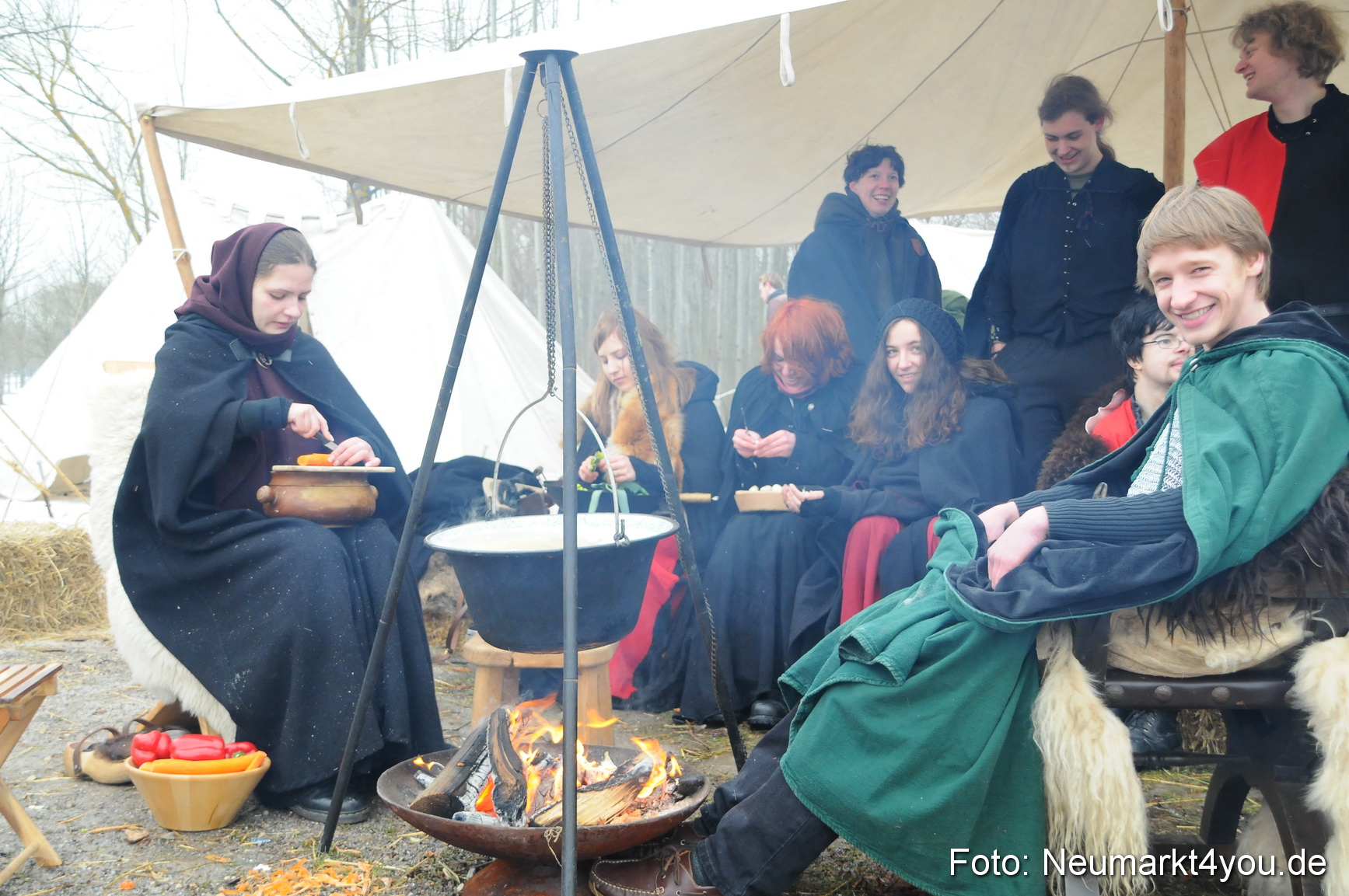 Lenzmond Festival 2010 0037