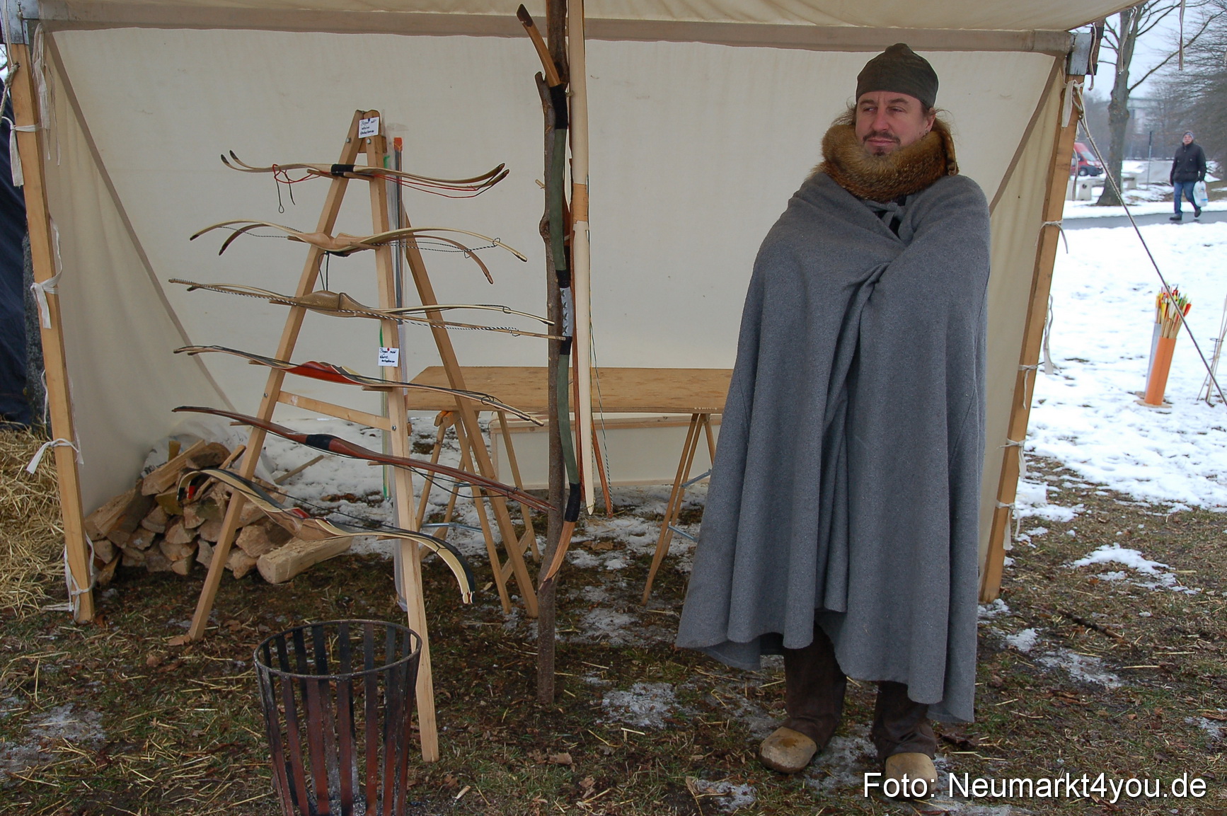 Lenzmond Festival 2010 0038