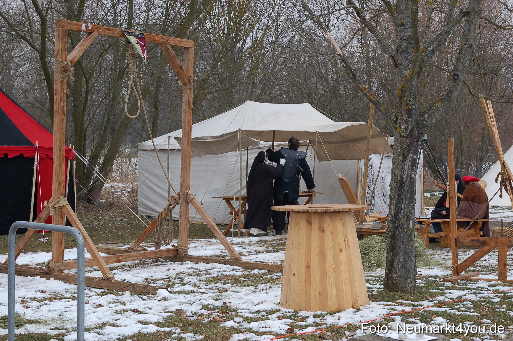 Lenzmond Festival 2010 0039