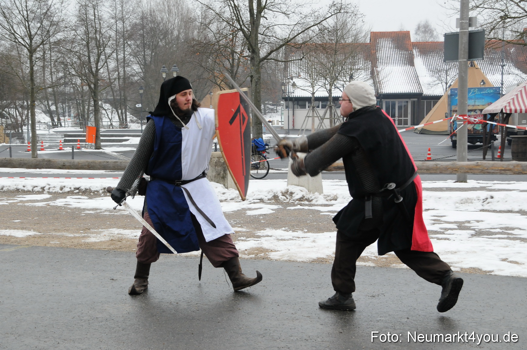 Lenzmond Festival 2010 0040