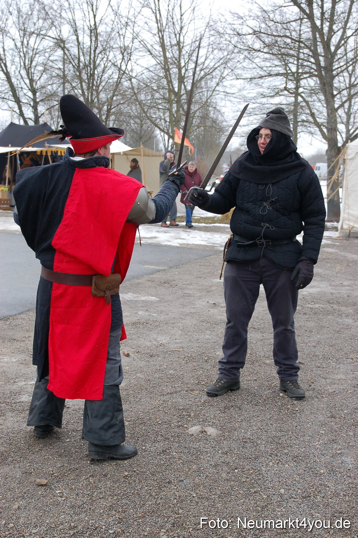 Lenzmond Festival 2010 0041