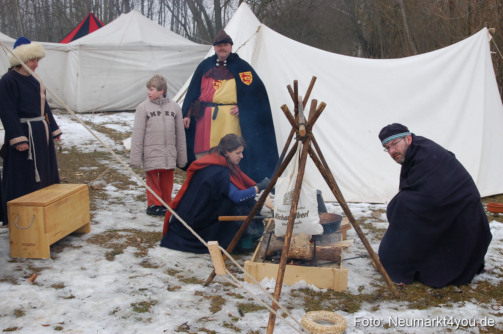 Lenzmond Festival 2010 0042