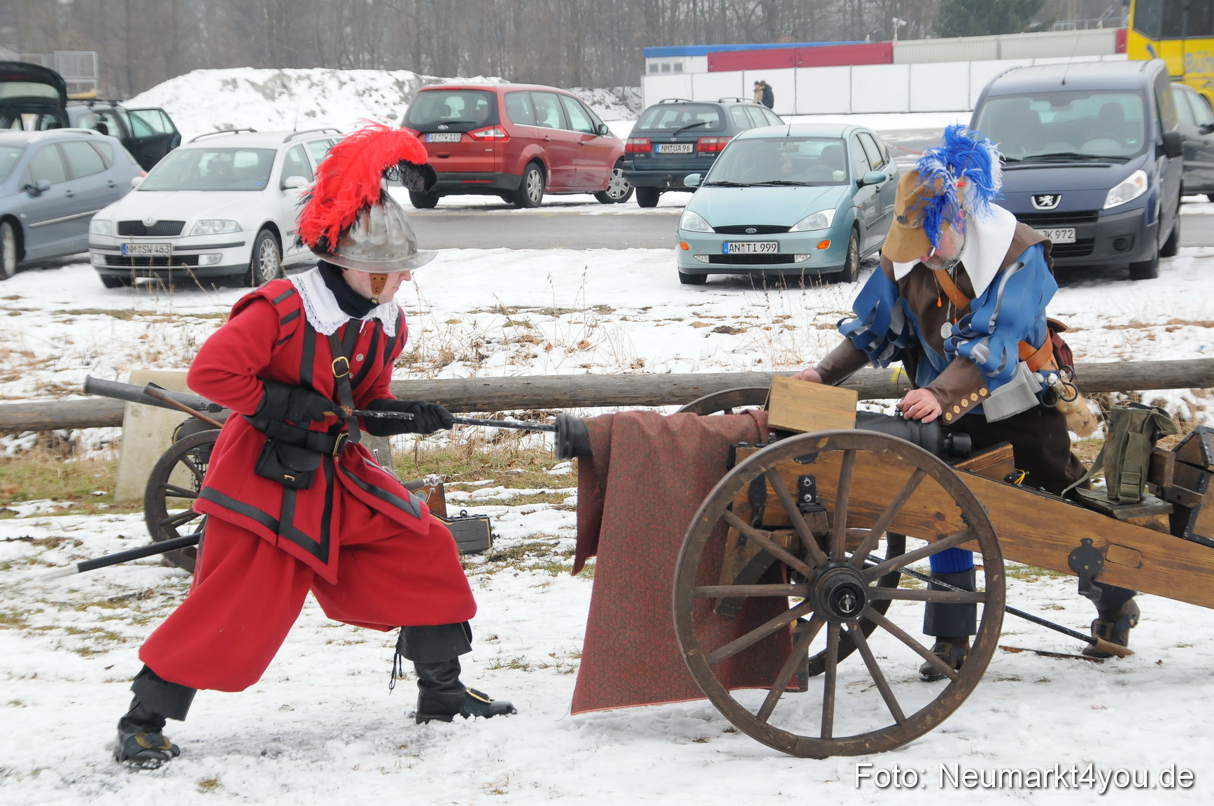 Lenzmond Festival 2010 0043