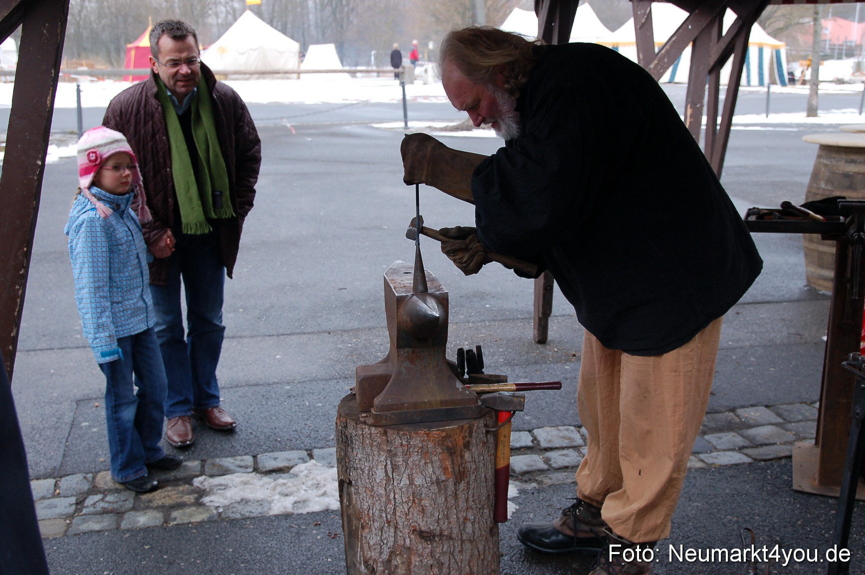 Lenzmond Festival 2010 0044