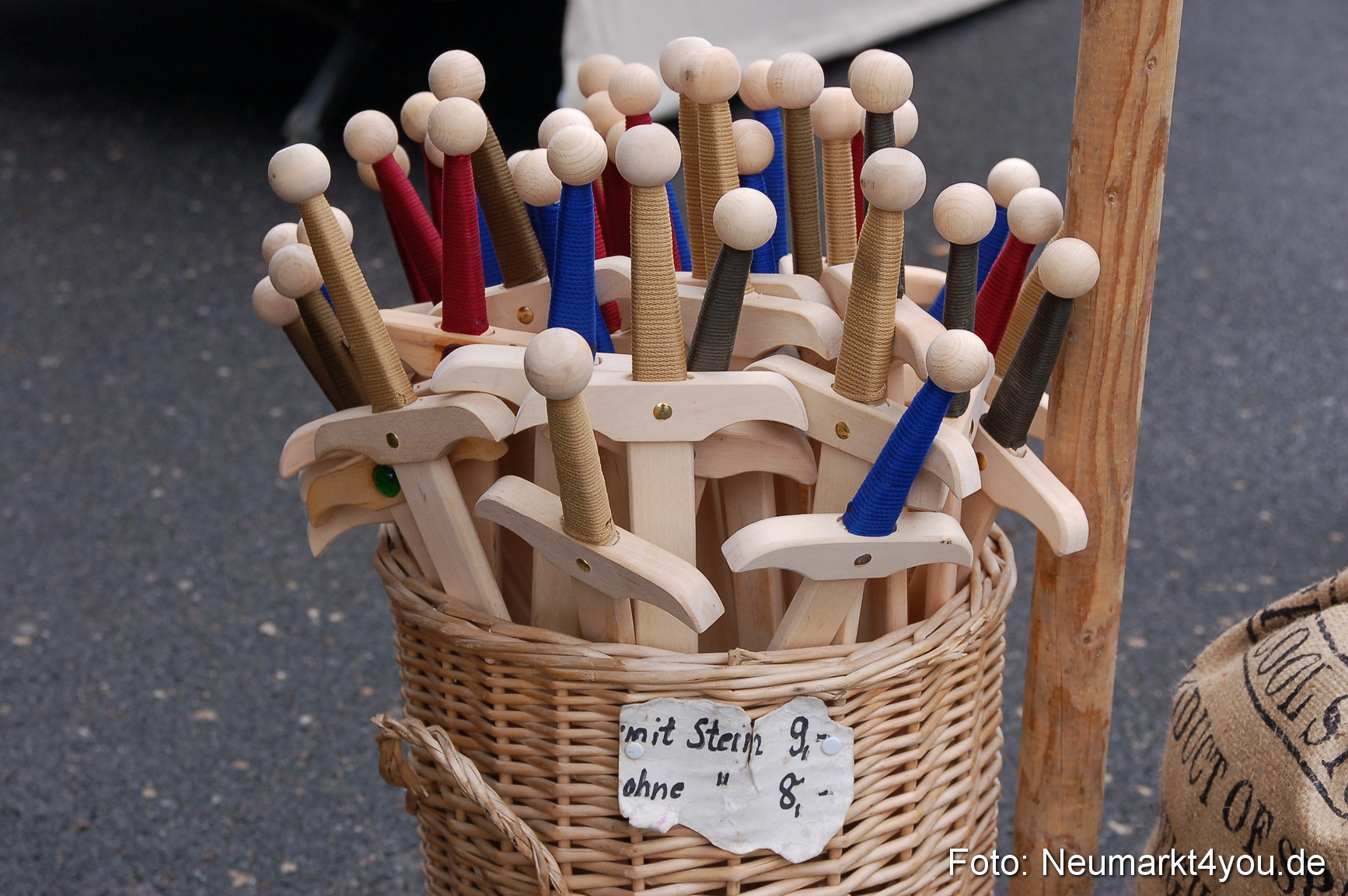 Lenzmond Festival 2010 0045