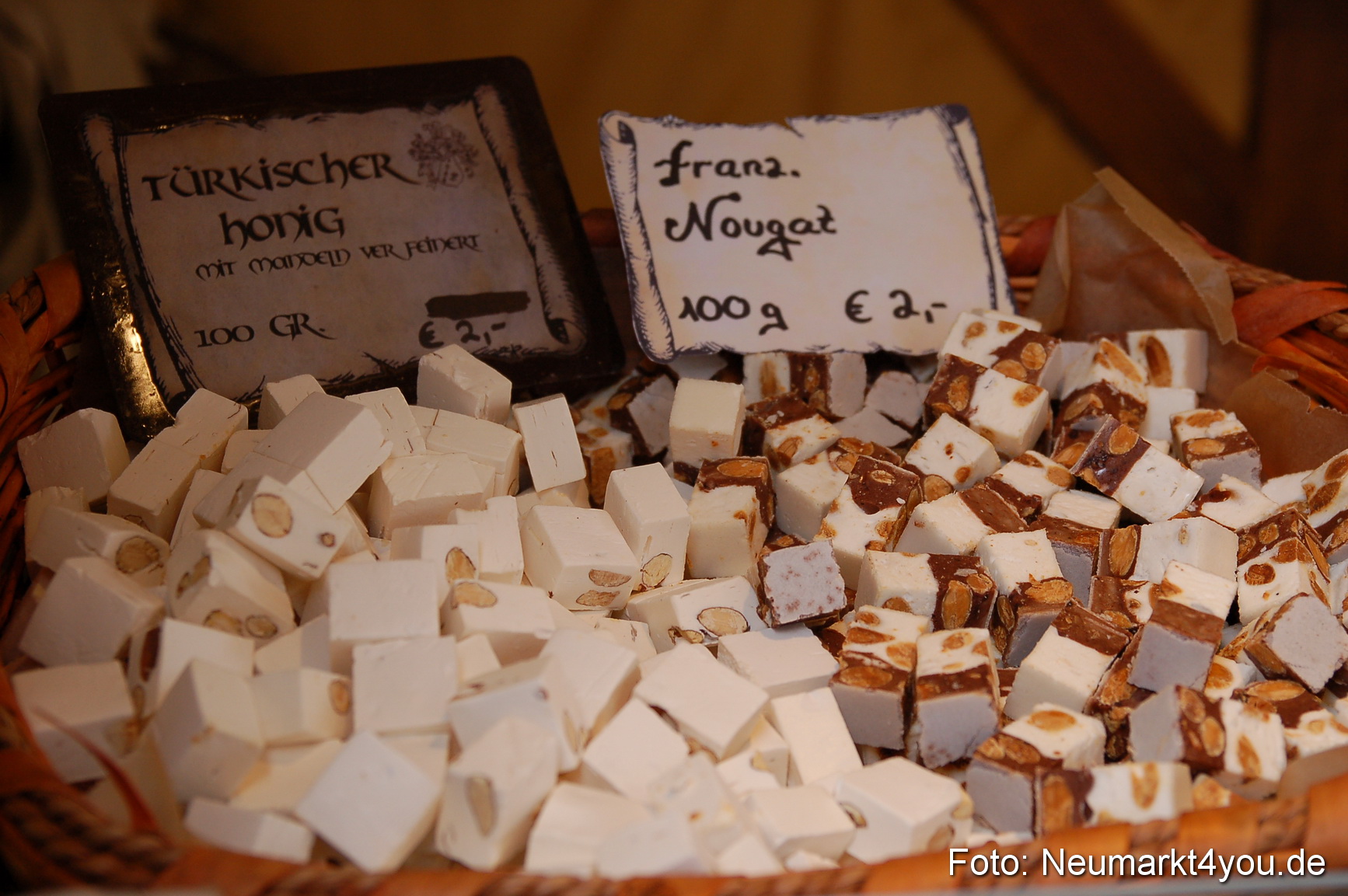 Lenzmond Festival 2010 0046