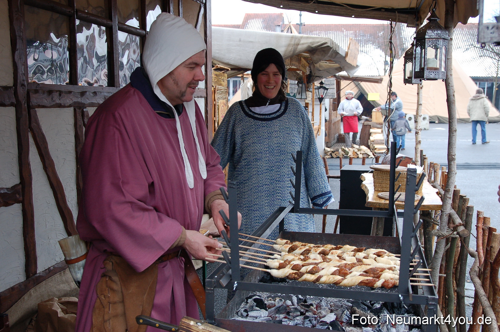 Lenzmond Festival 2010 0047