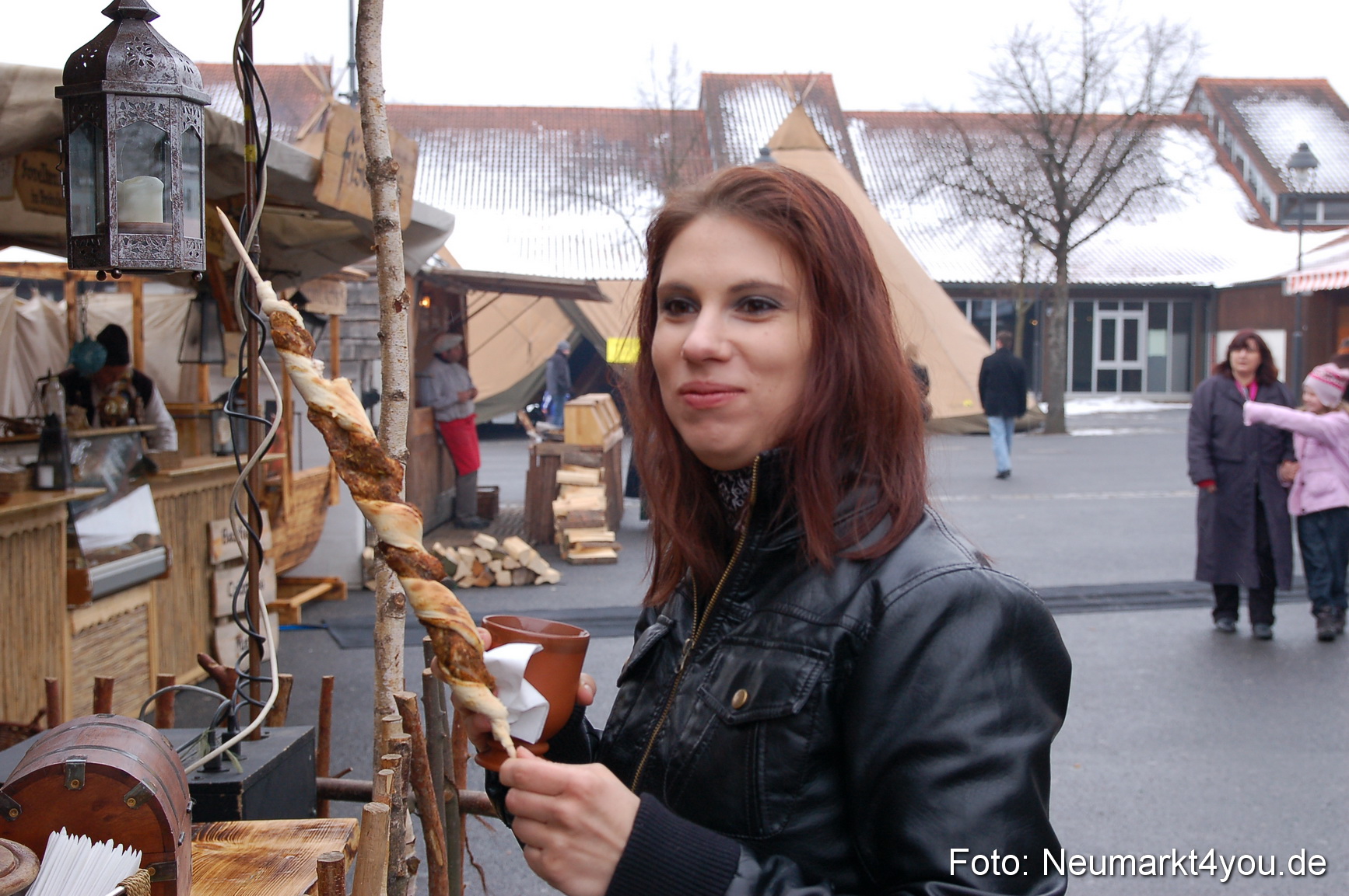 Lenzmond Festival 2010 0048