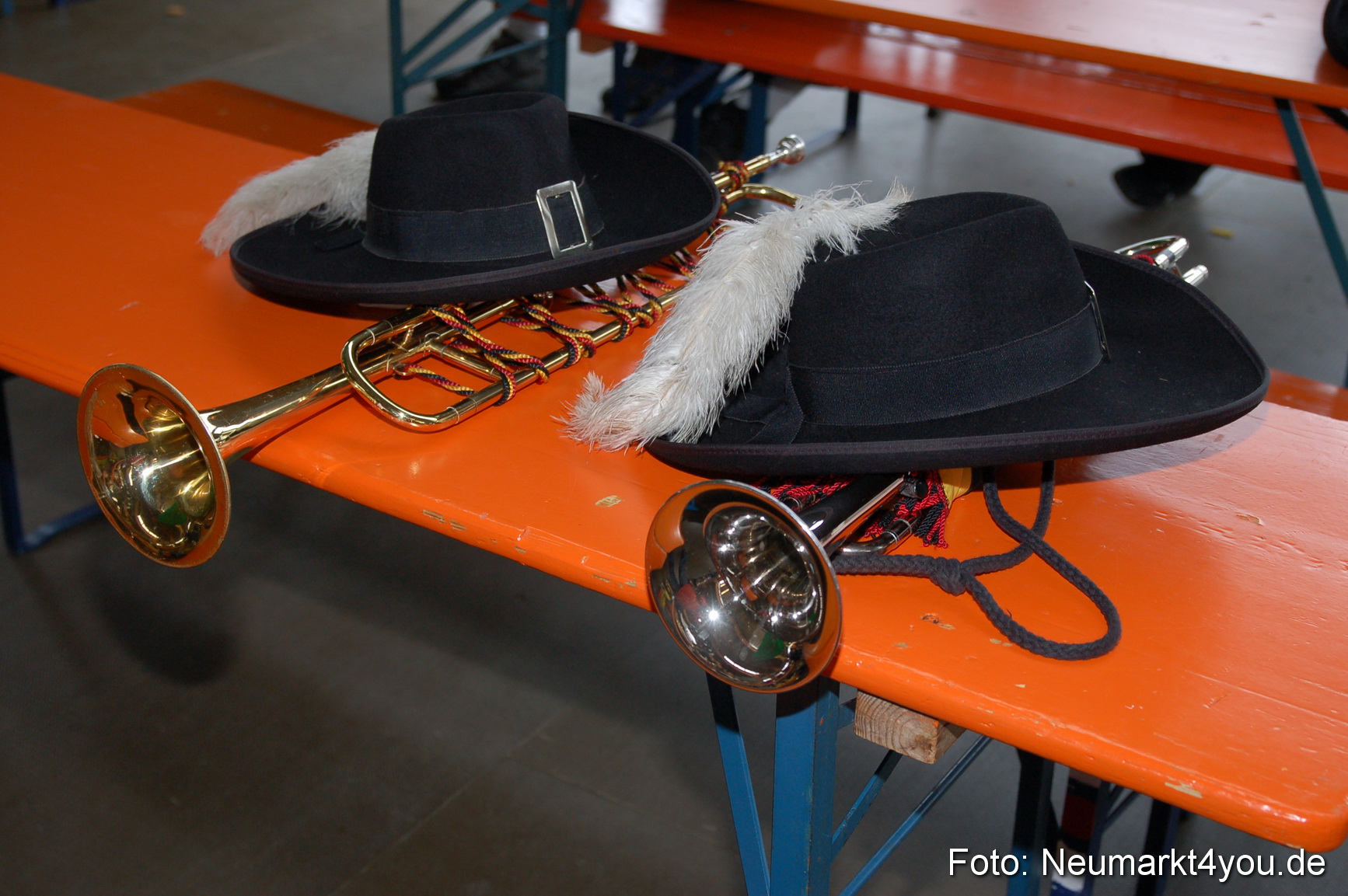 Lenzmond Festival 2010 0049