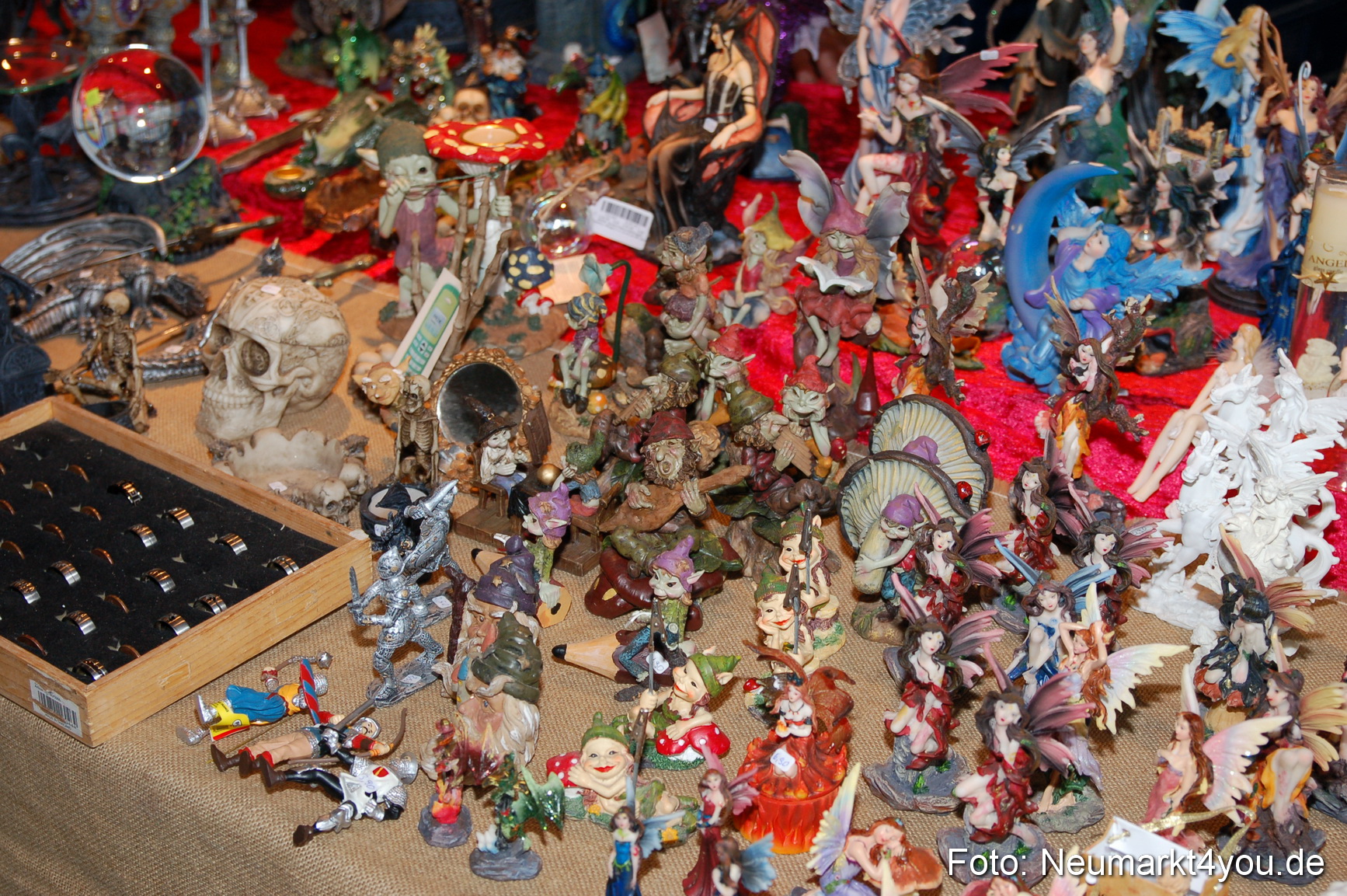 Lenzmond Festival 2010 0050