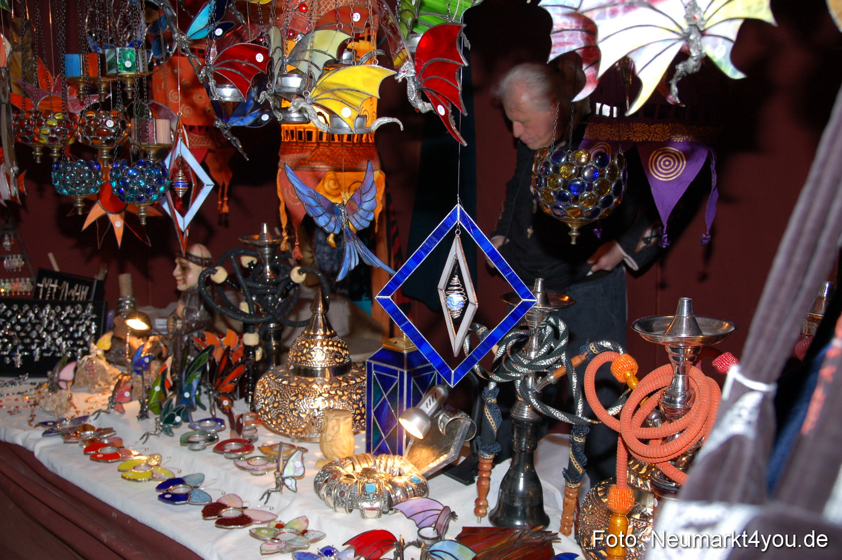 Lenzmond Festival 2010 0051