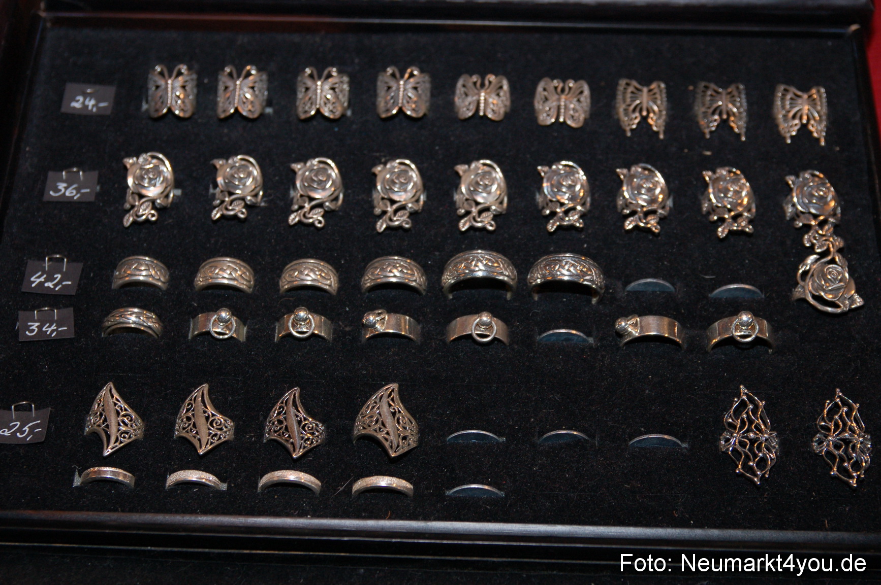 Lenzmond Festival 2010 0052