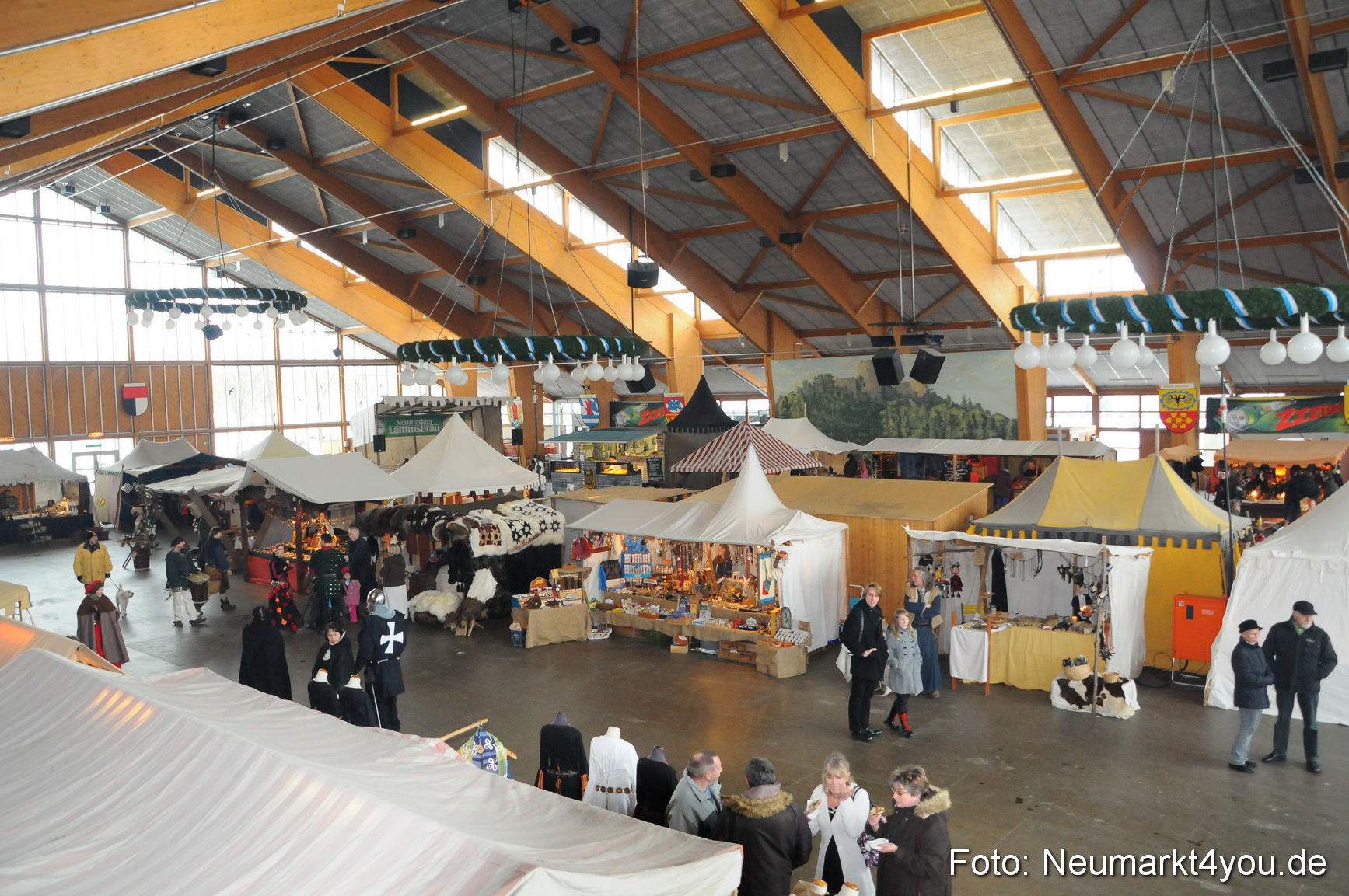 Lenzmond Festival 2010 0053