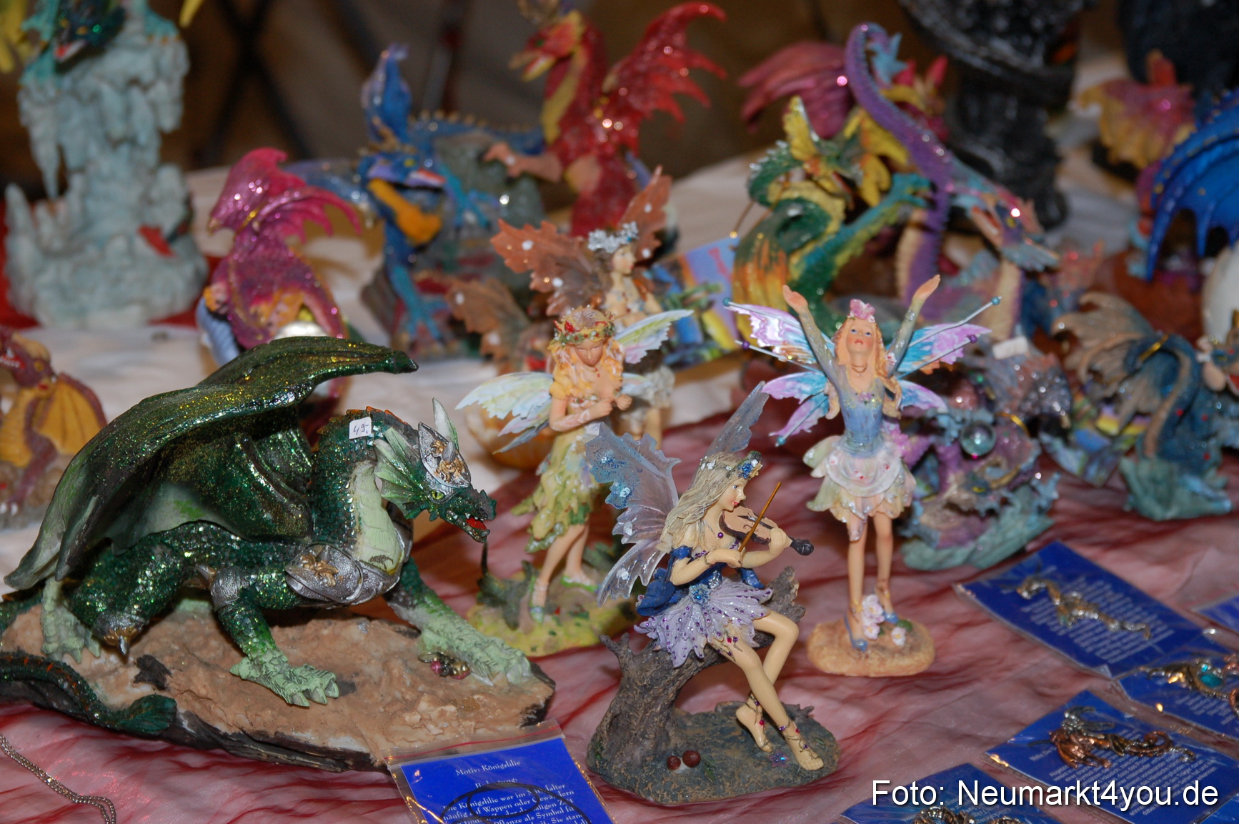 Lenzmond Festival 2010 0054