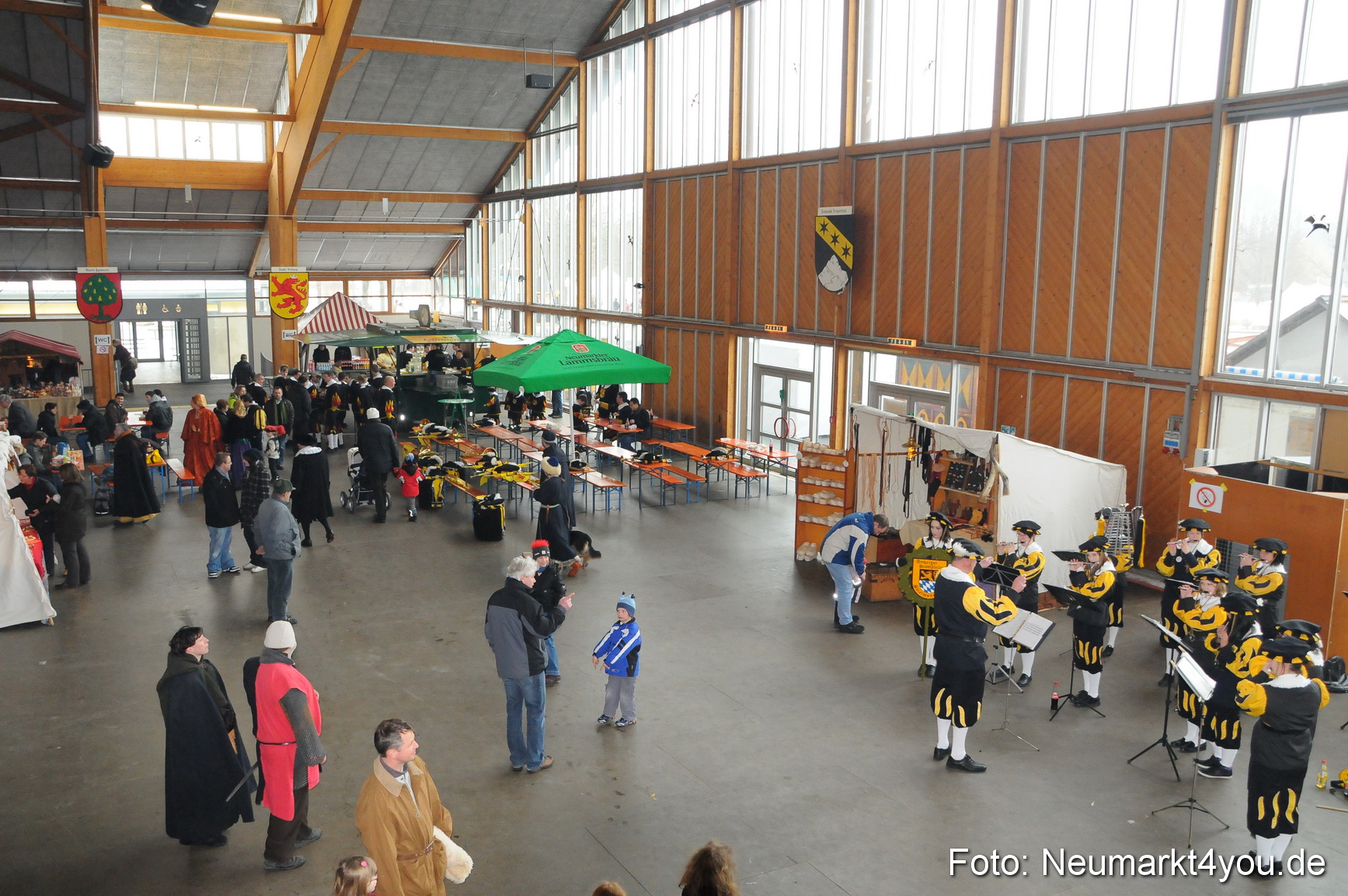 Lenzmond Festival 2010 0055