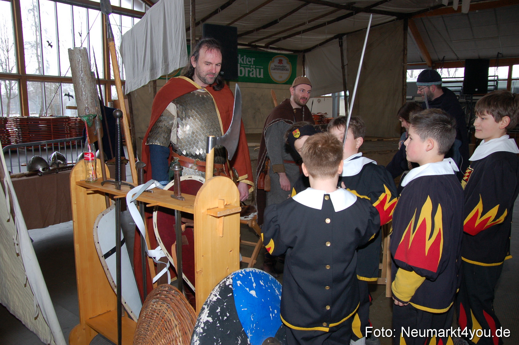 Lenzmond Festival 2010 0056