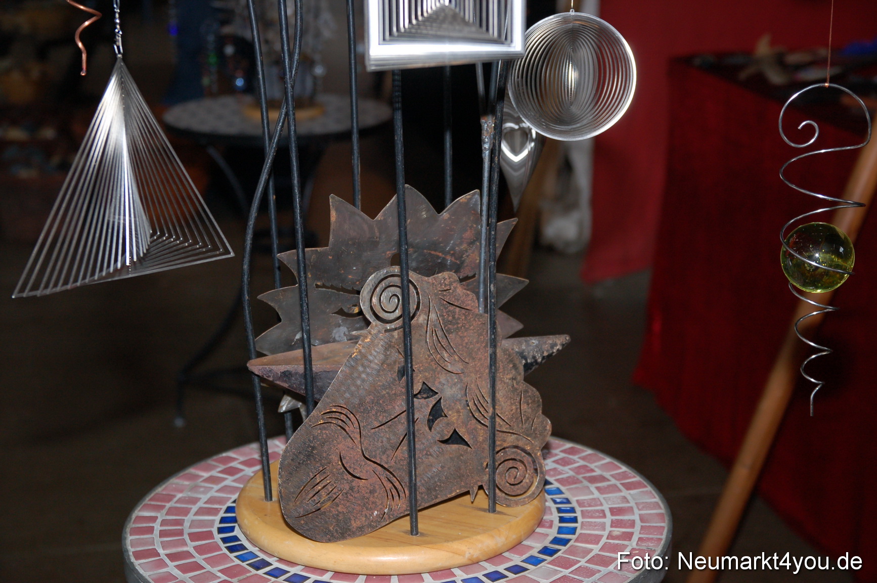 Lenzmond Festival 2010 0057