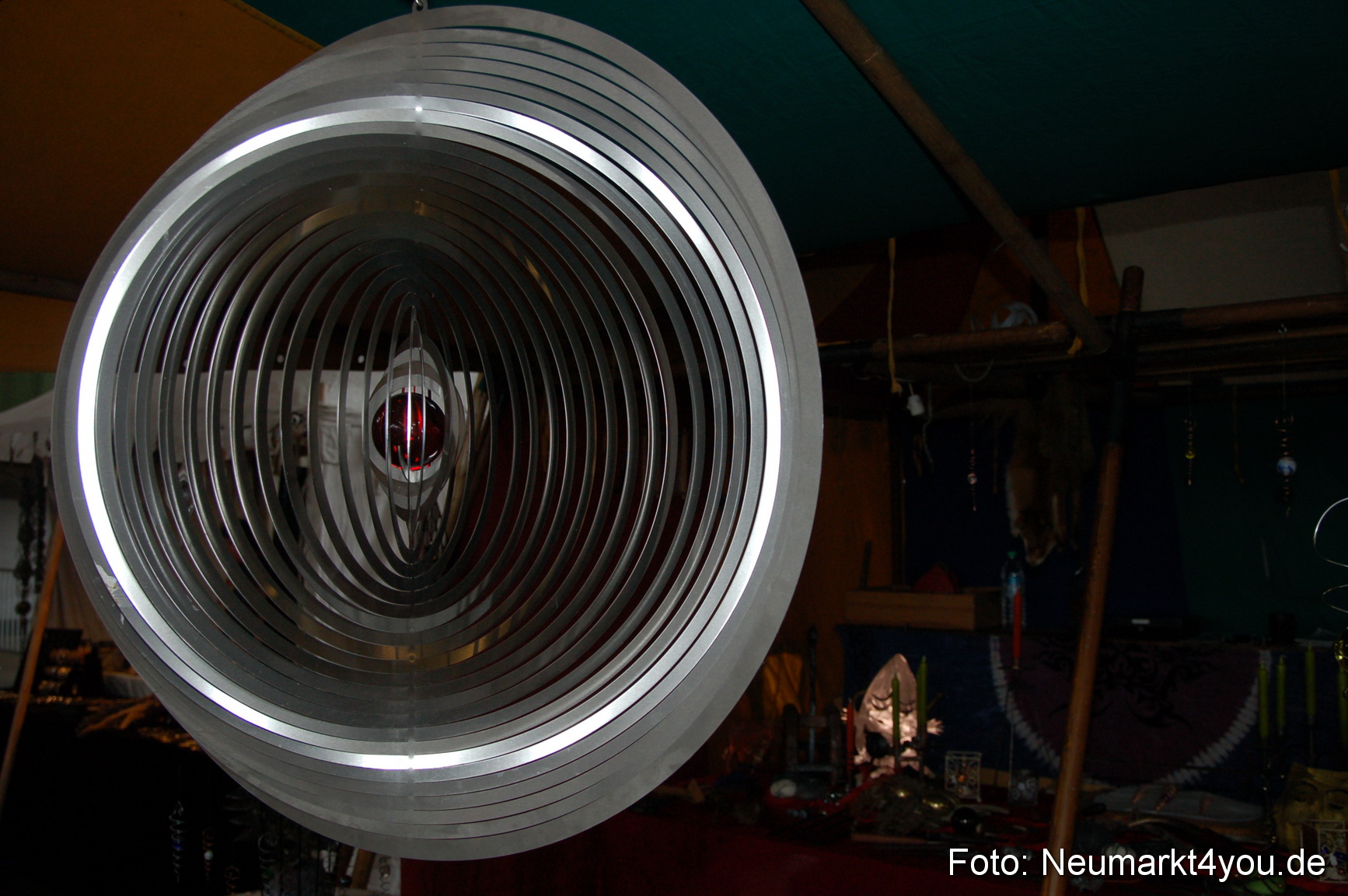 Lenzmond Festival 2010 0058