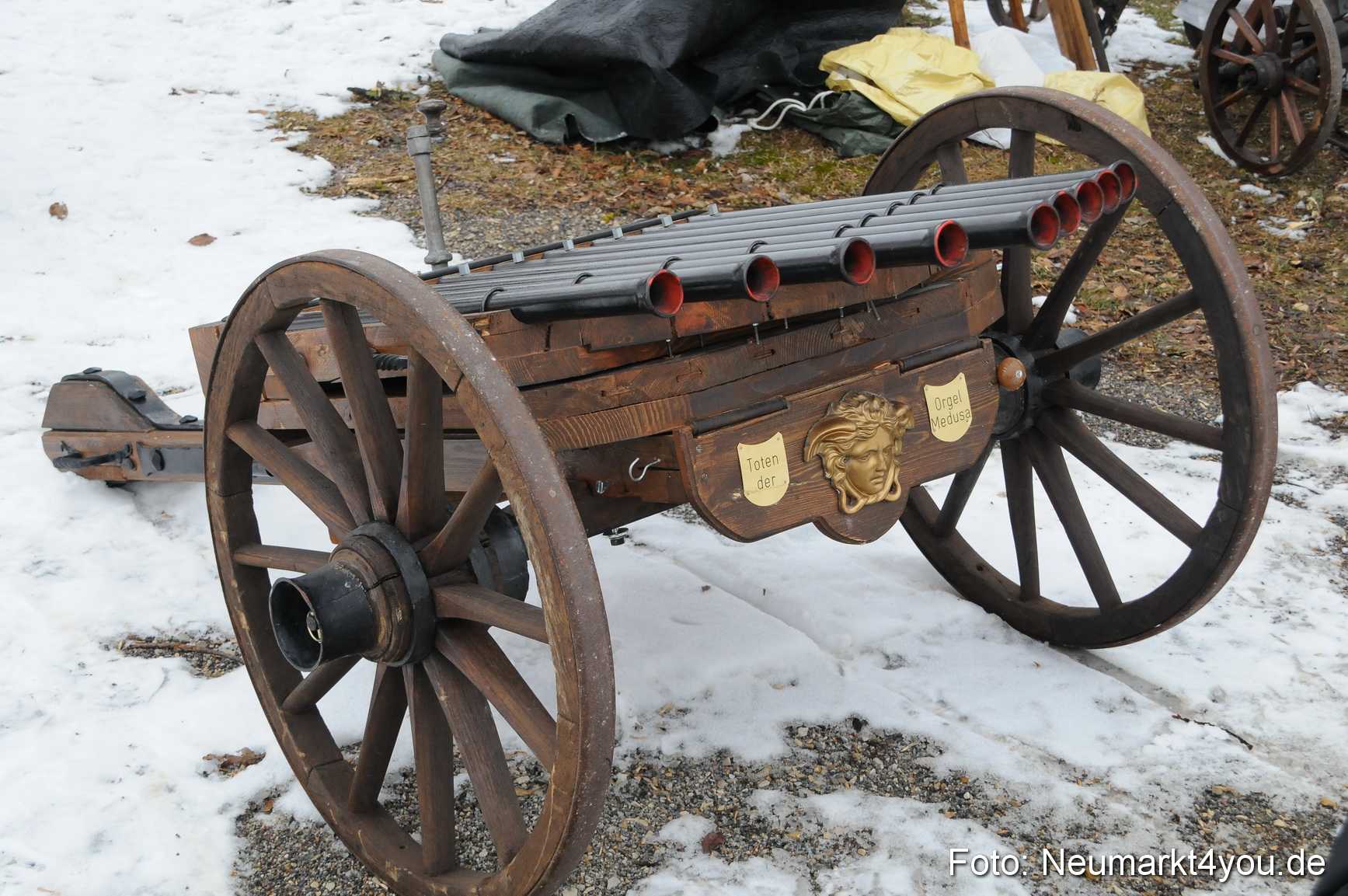 Lenzmond Festival 2010 0059