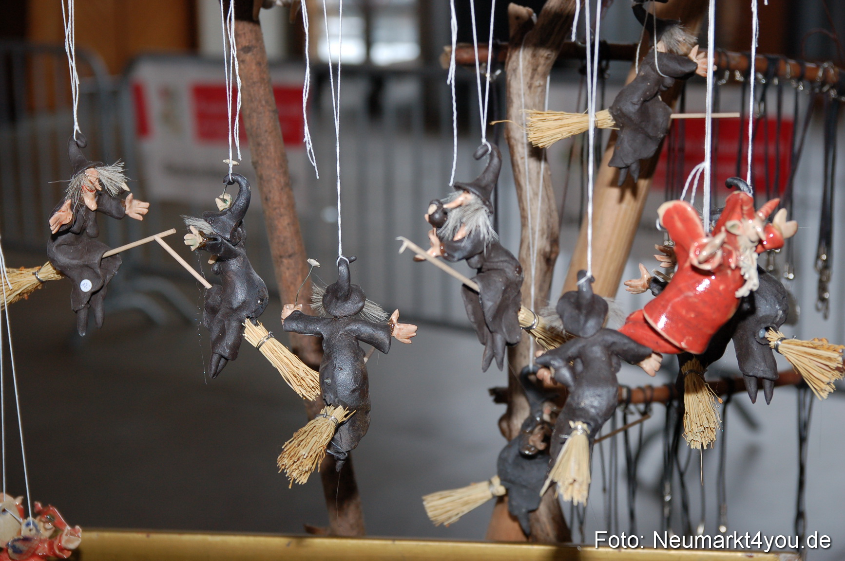 Lenzmond Festival 2010 0060