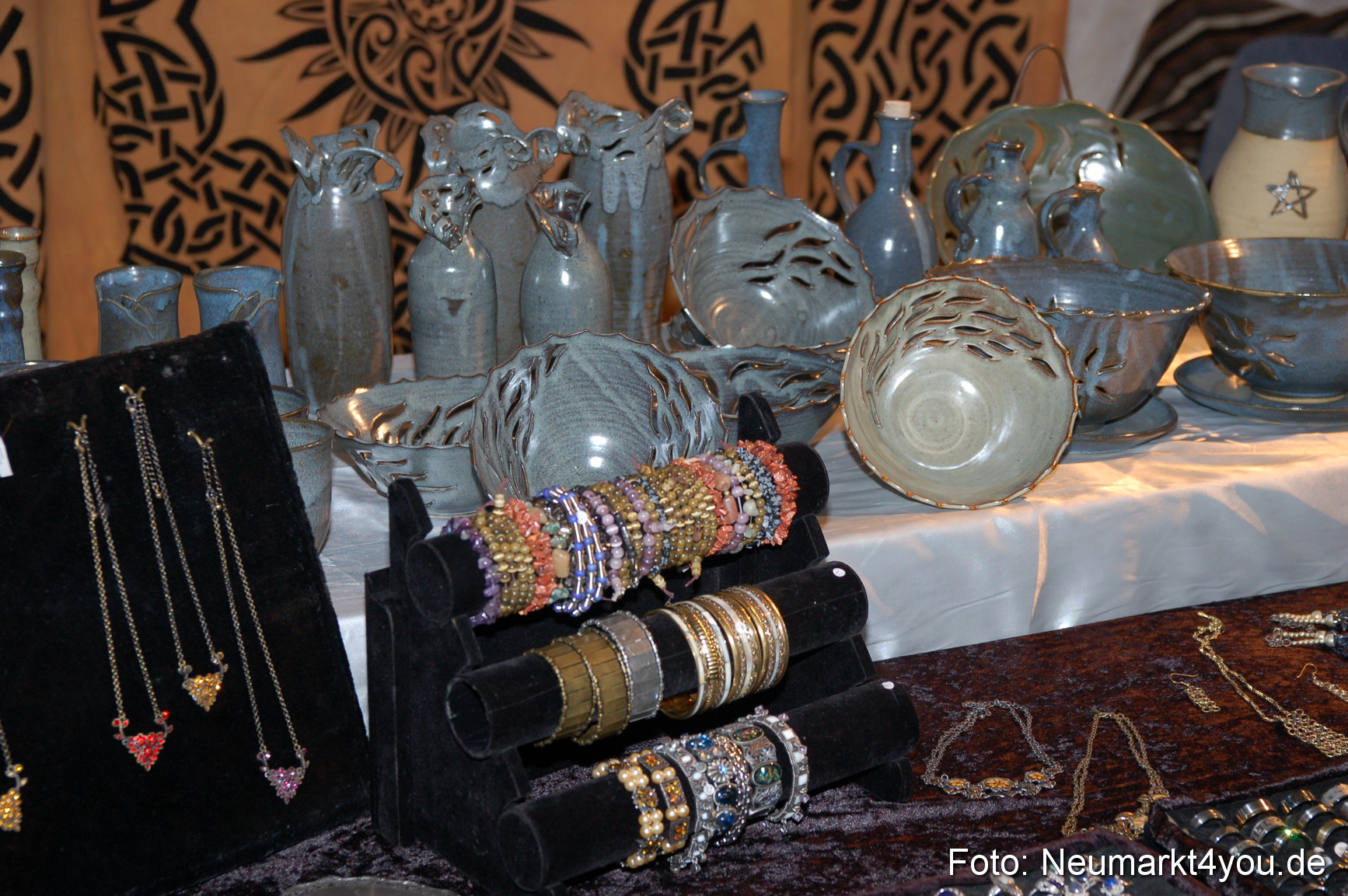 Lenzmond Festival 2010 0061