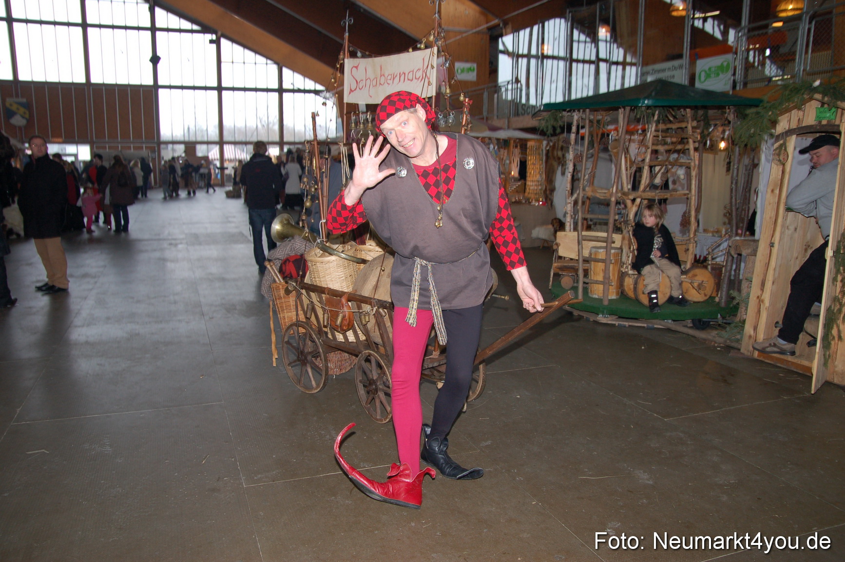 Lenzmond Festival 2010 0062