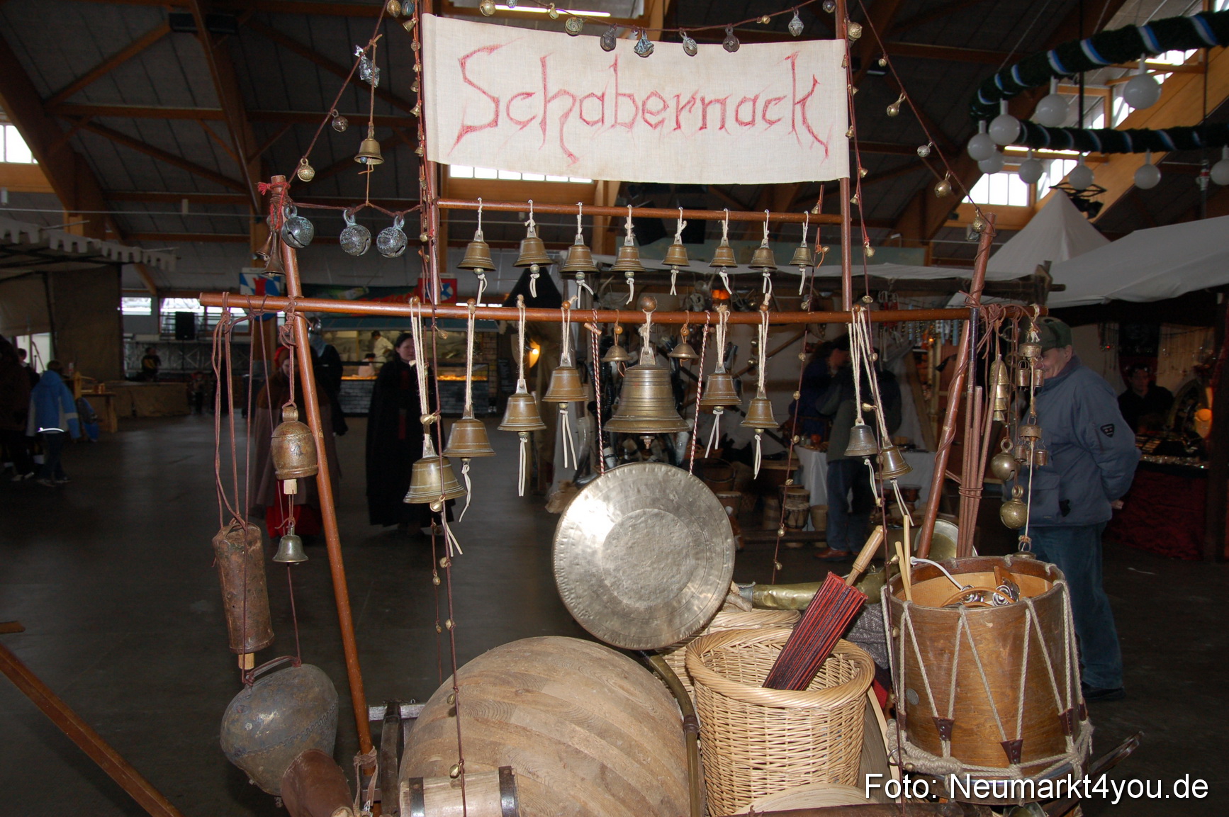 Lenzmond Festival 2010 0063