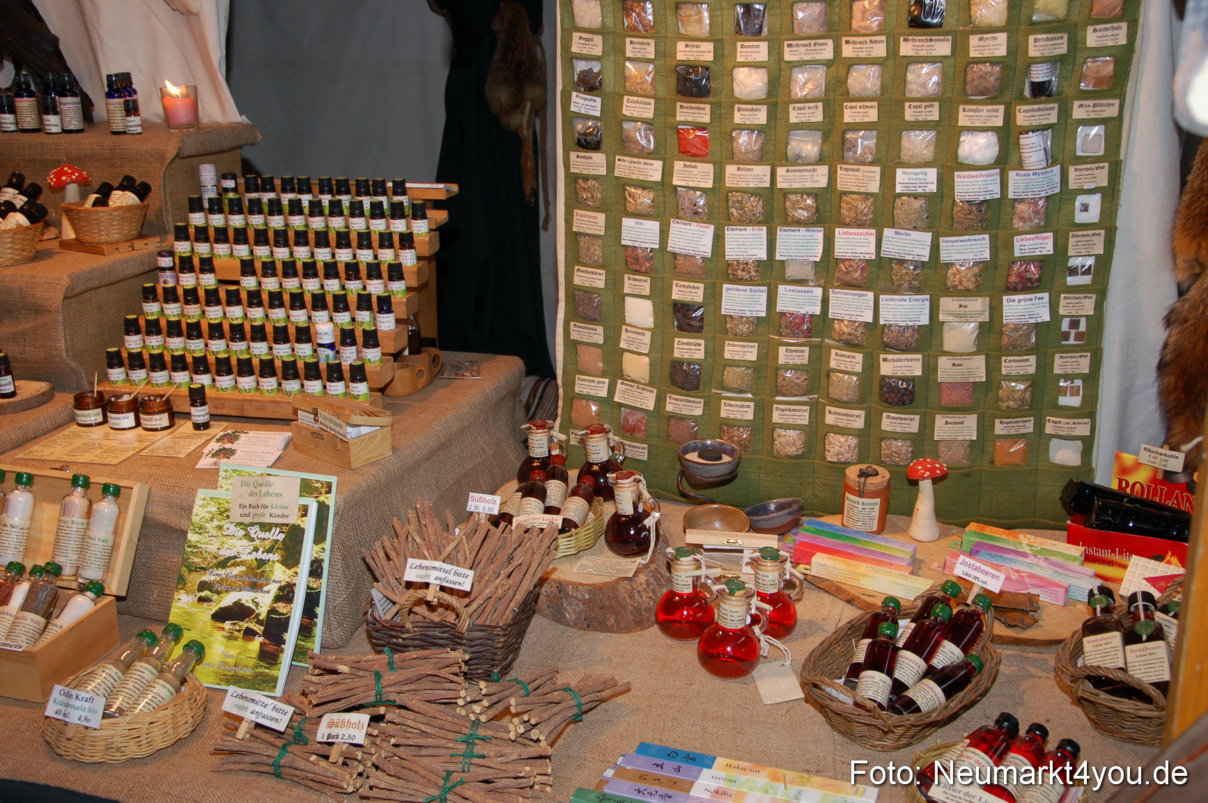 Lenzmond Festival 2010 0064