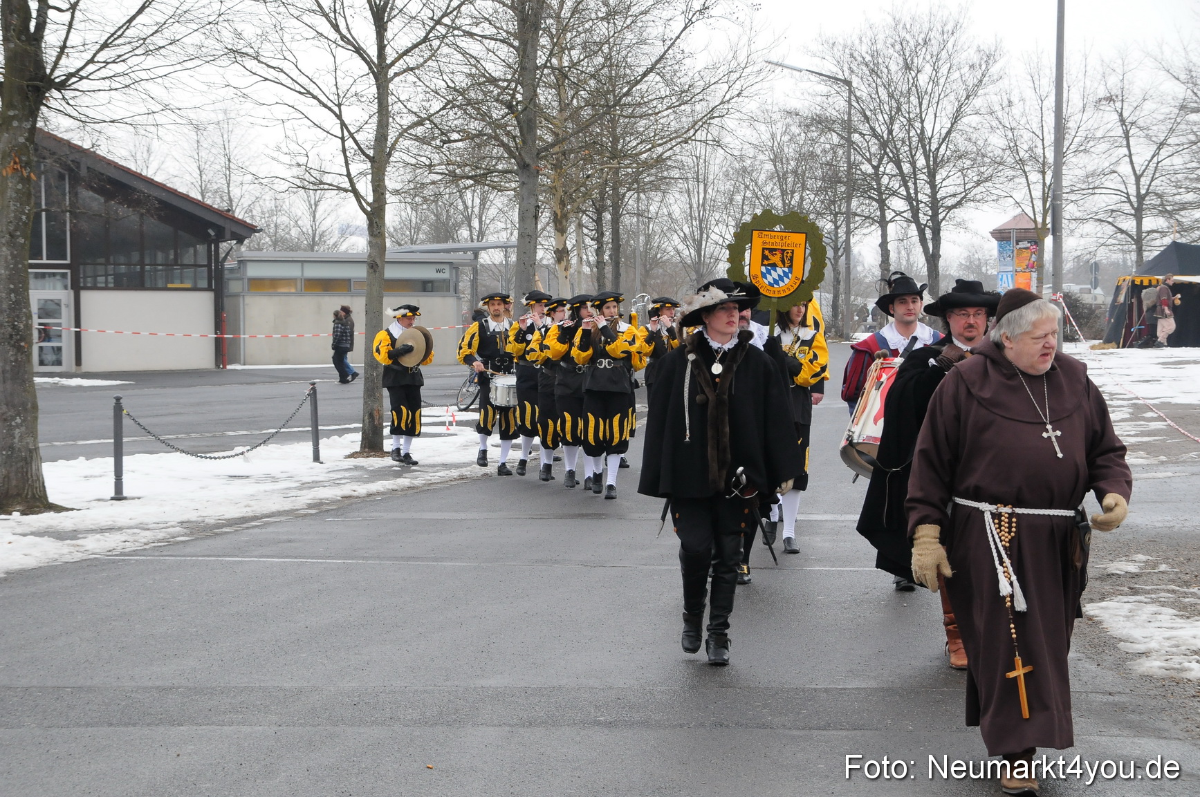 Lenzmond Festival 2010 0065