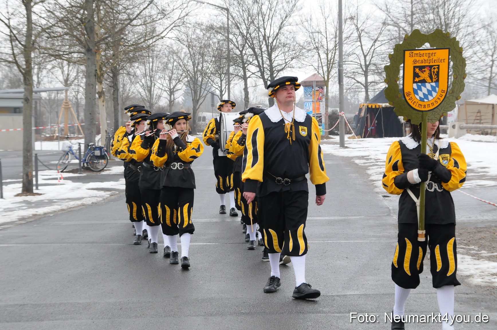 Lenzmond Festival 2010 0066