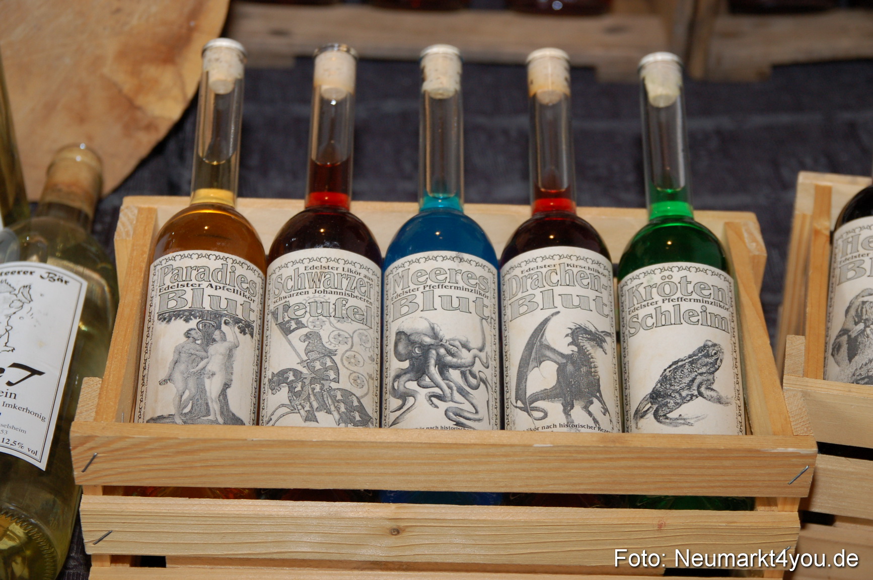 Lenzmond Festival 2010 0067