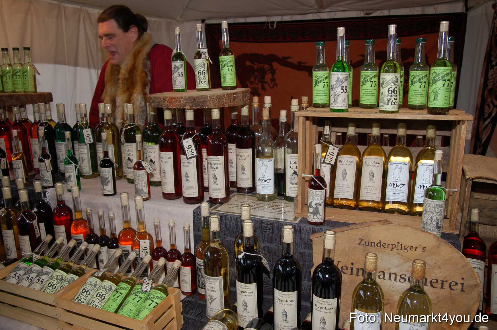 Lenzmond Festival 2010 0068