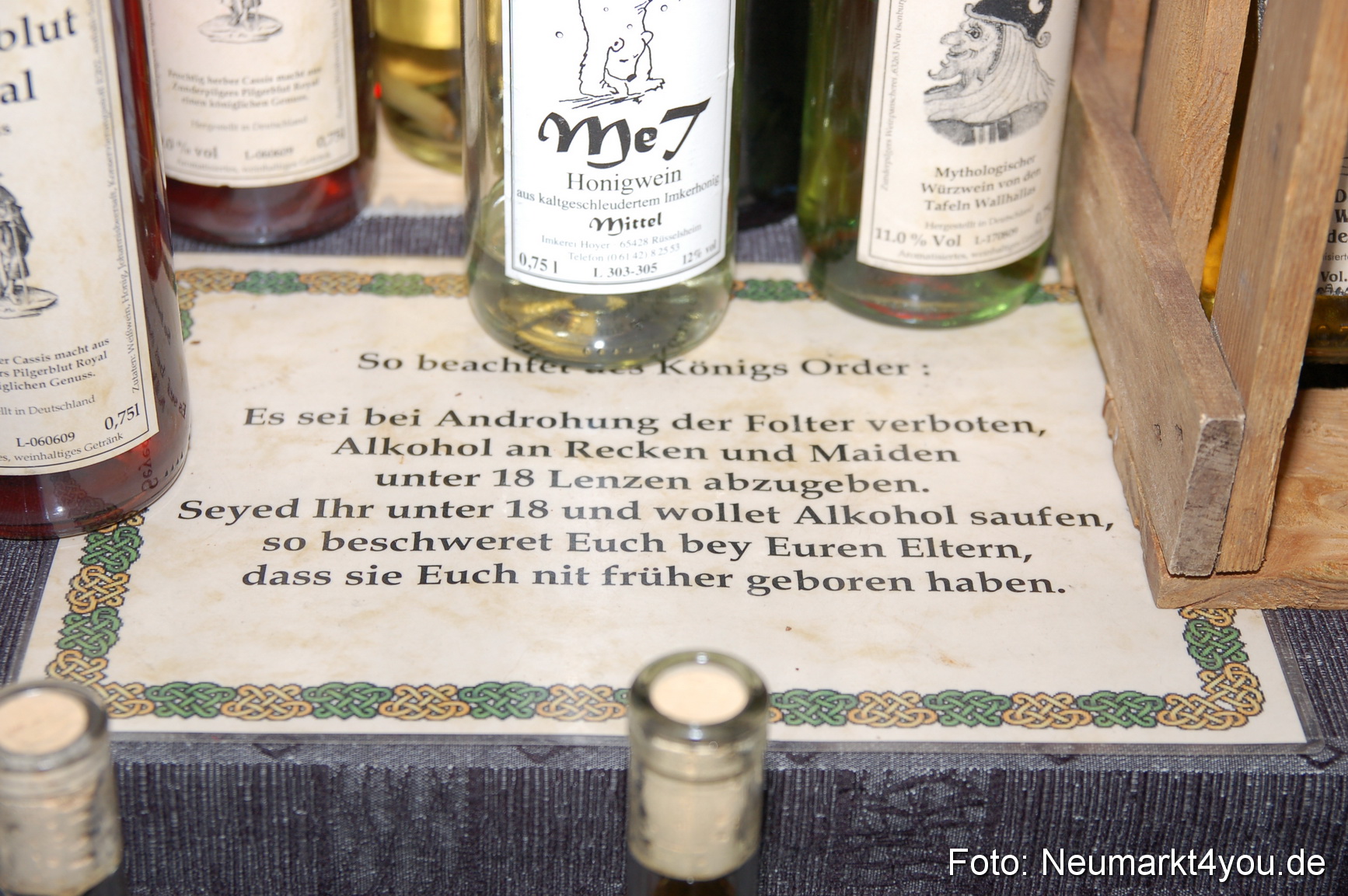 Lenzmond Festival 2010 0069